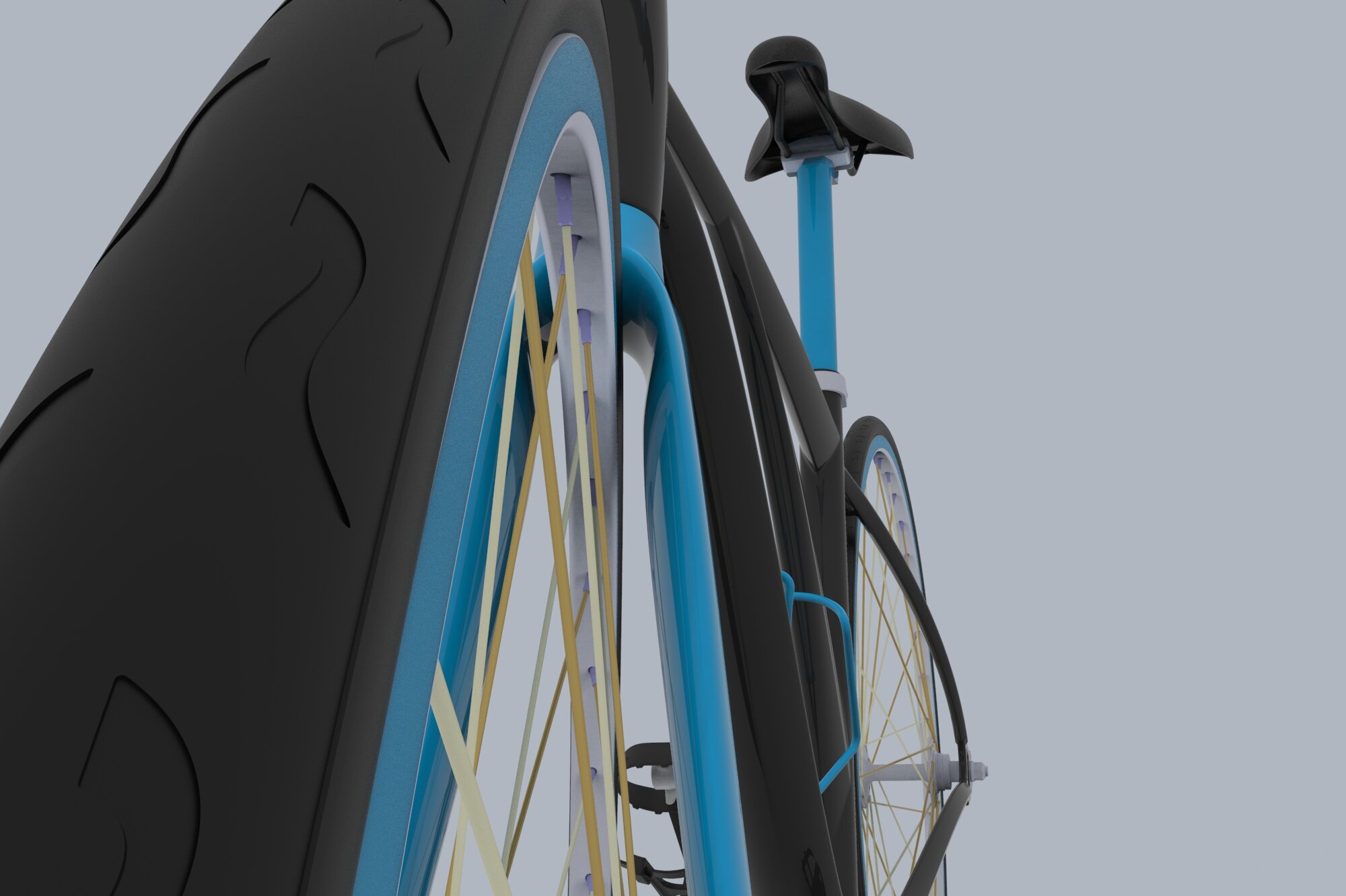 Tire Render.jpg
