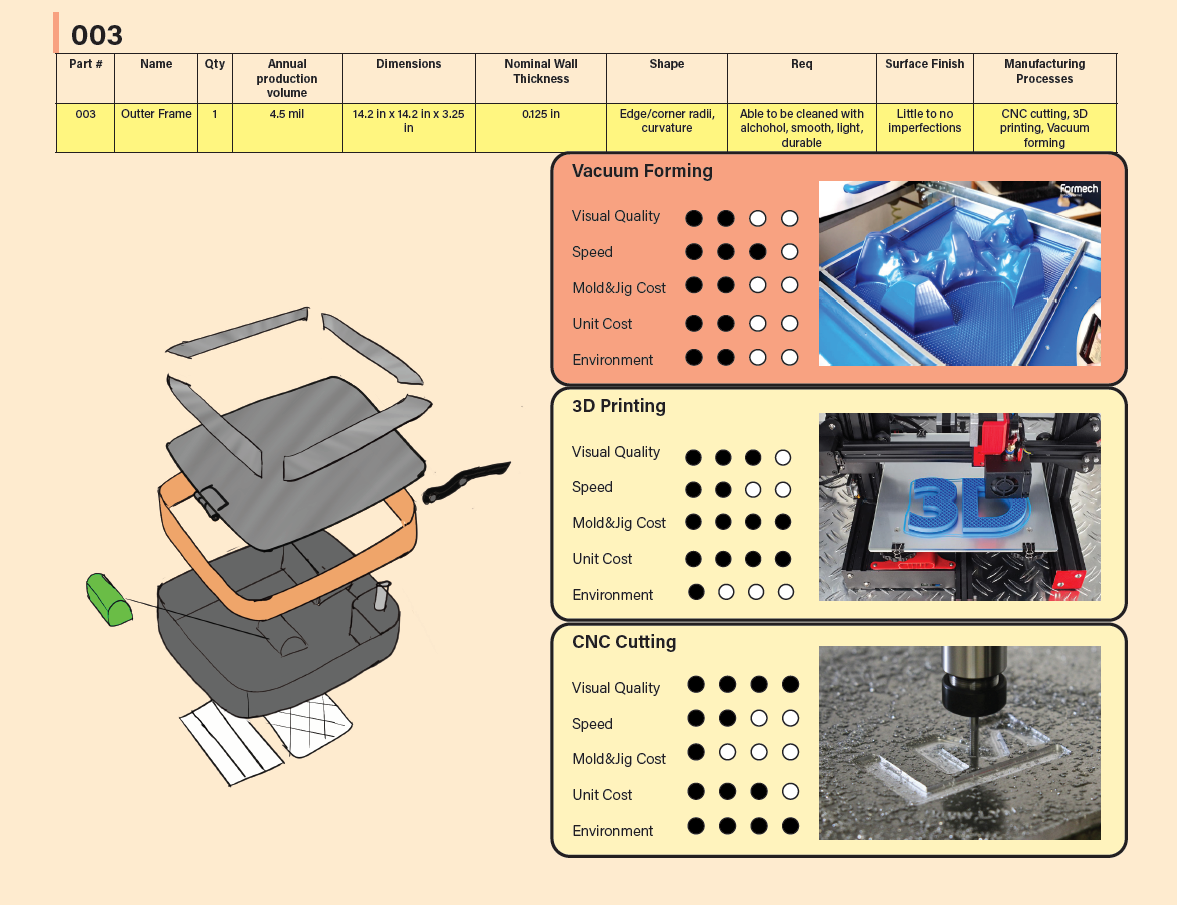 Screenshot (113).png