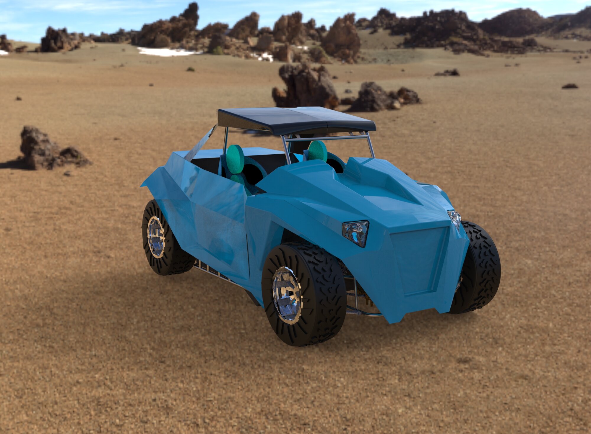 Buggy Render.15.jpg
