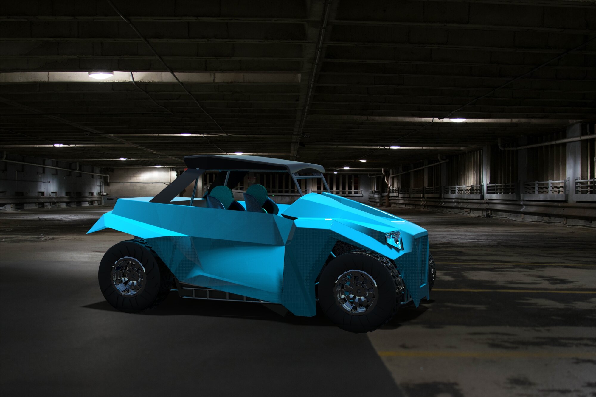 Buggy Render Garage.17.jpg