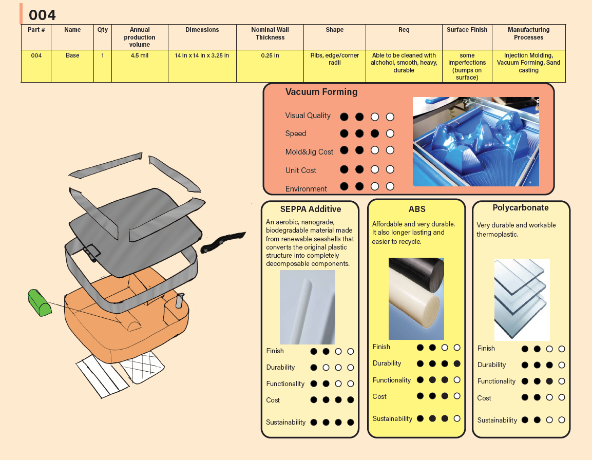 Screenshot (120).png
