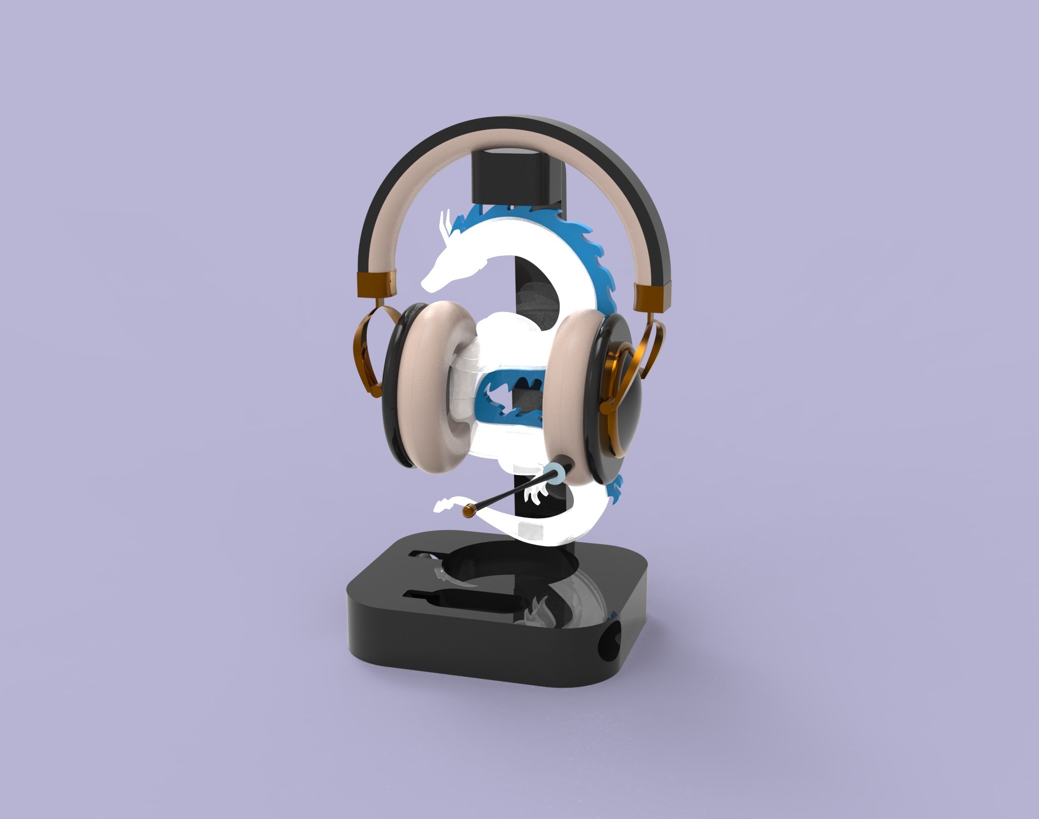 Haku Render2.44.jpg