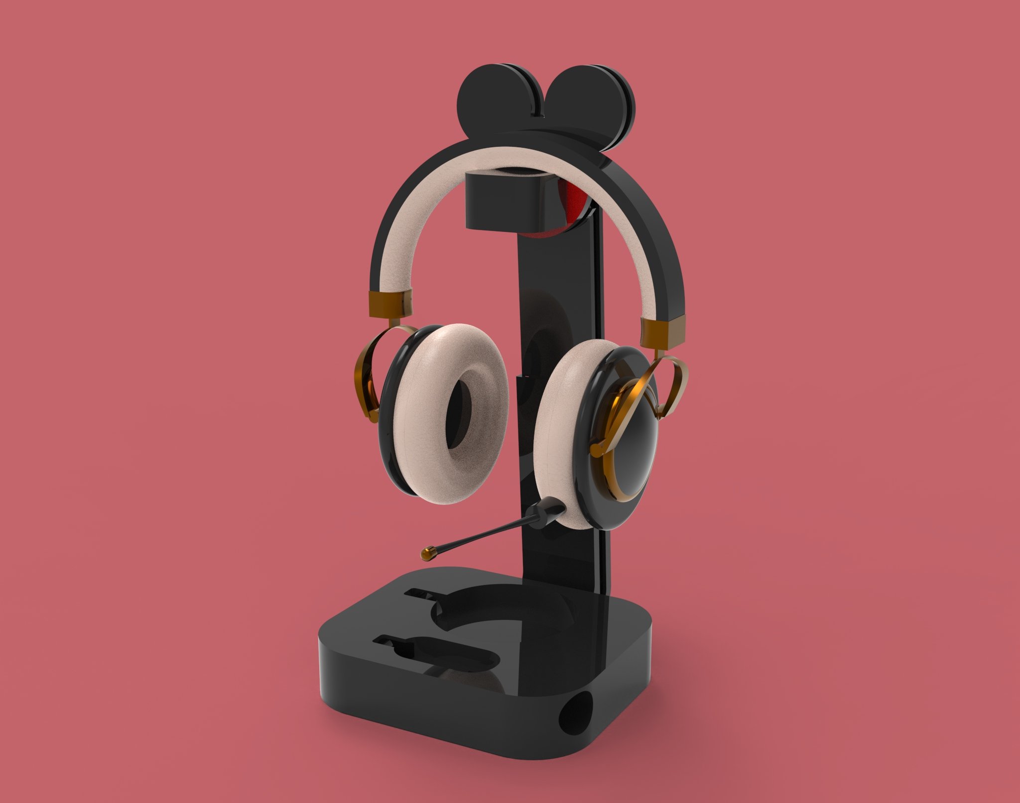 Mickey Render2.45.jpg