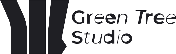 Green Tree Studio