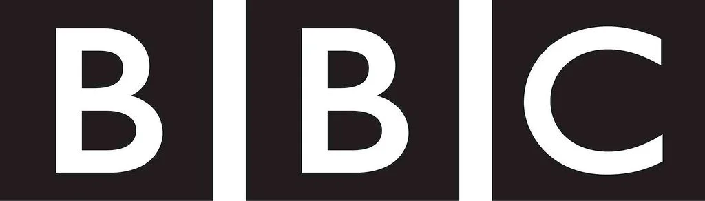 Green Tree Studio - BBC.jpg