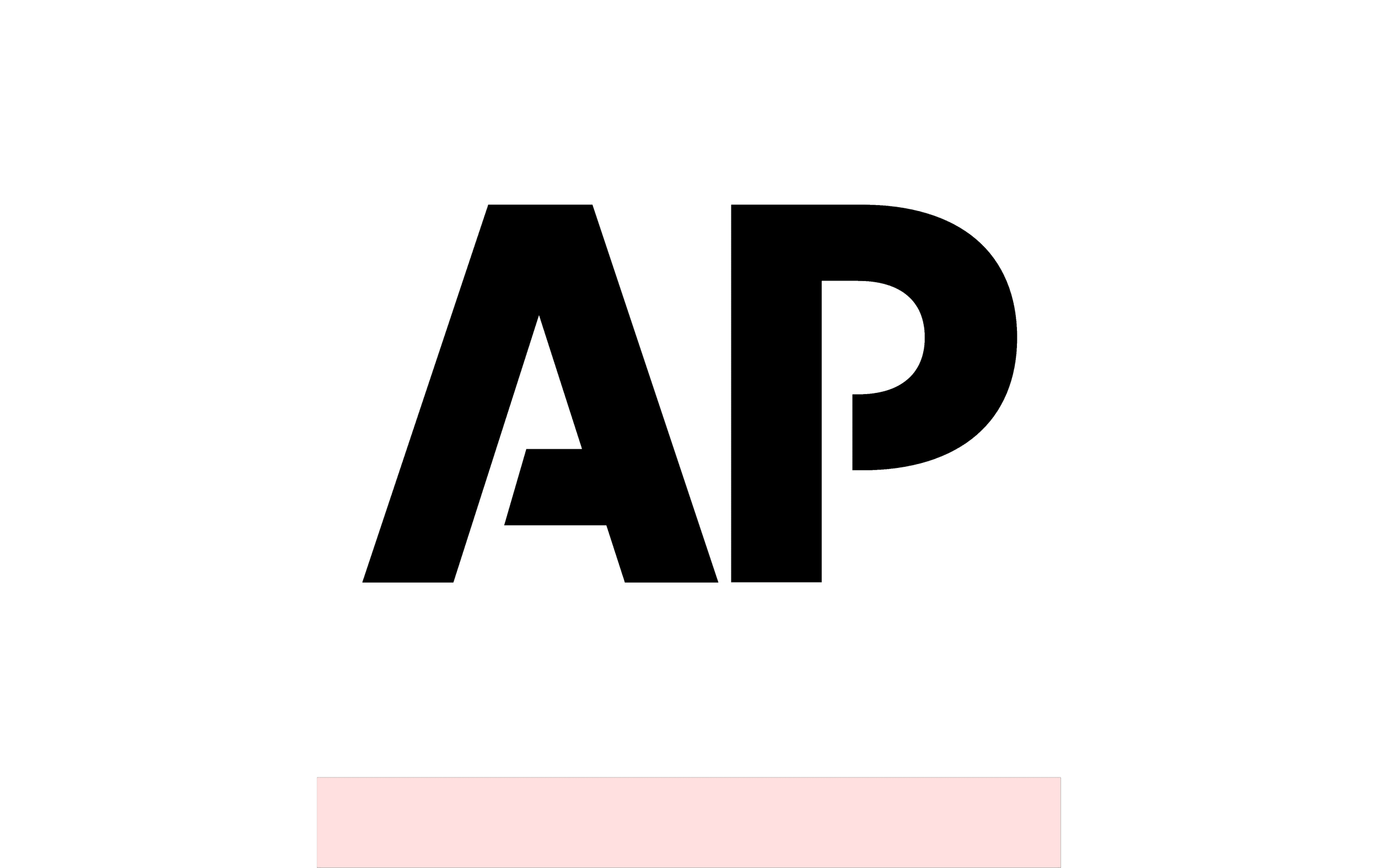 Associated-Press-logo.png