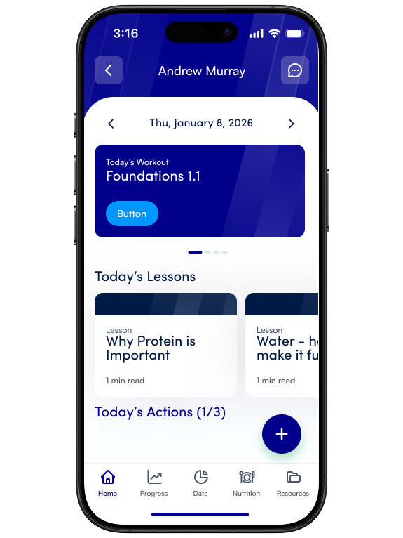 Green Tree Studio - Catalyst Wellness.png