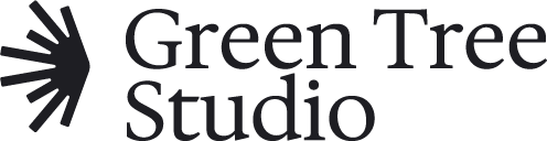 Green Tree Studio