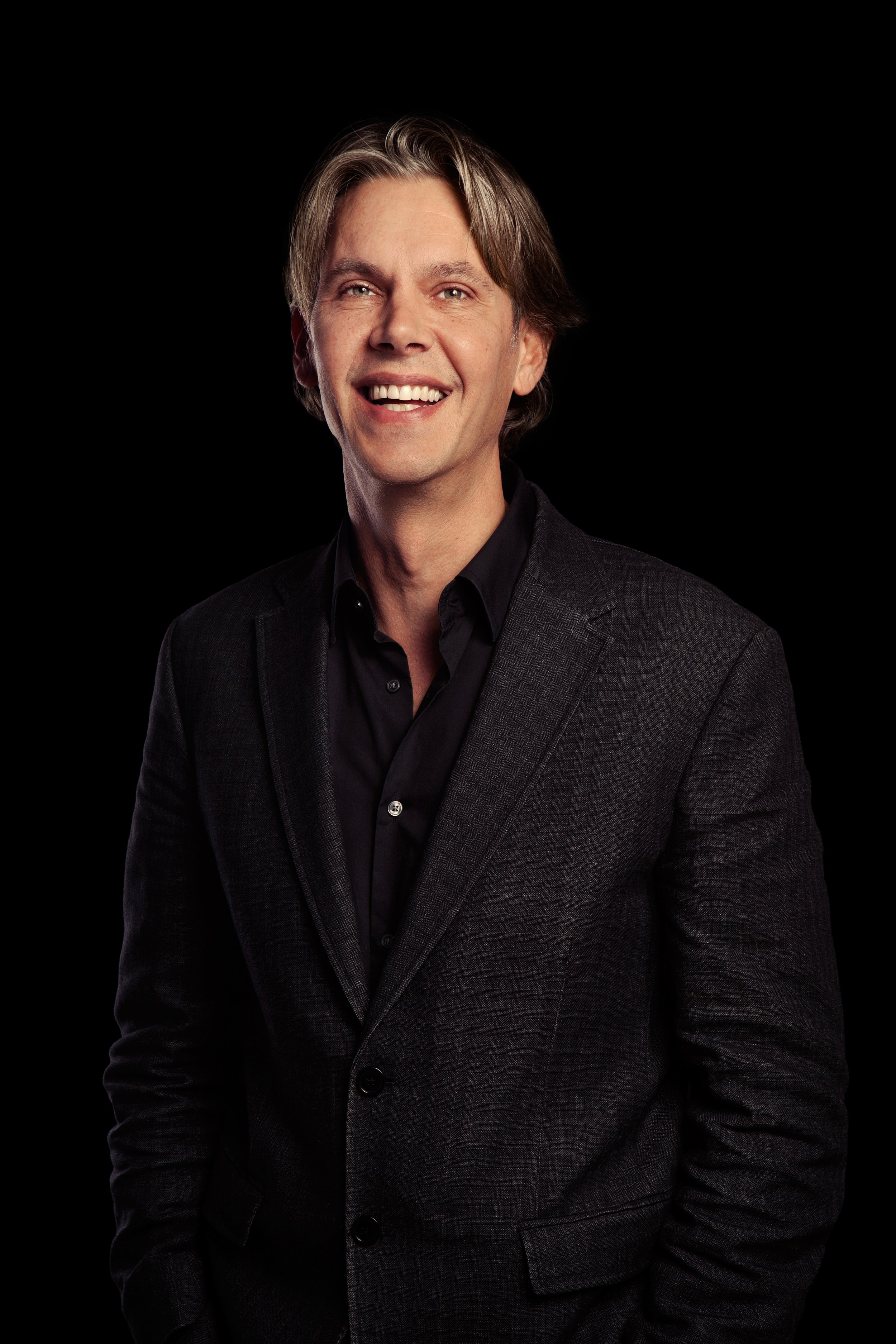 Paul Stork.jpg