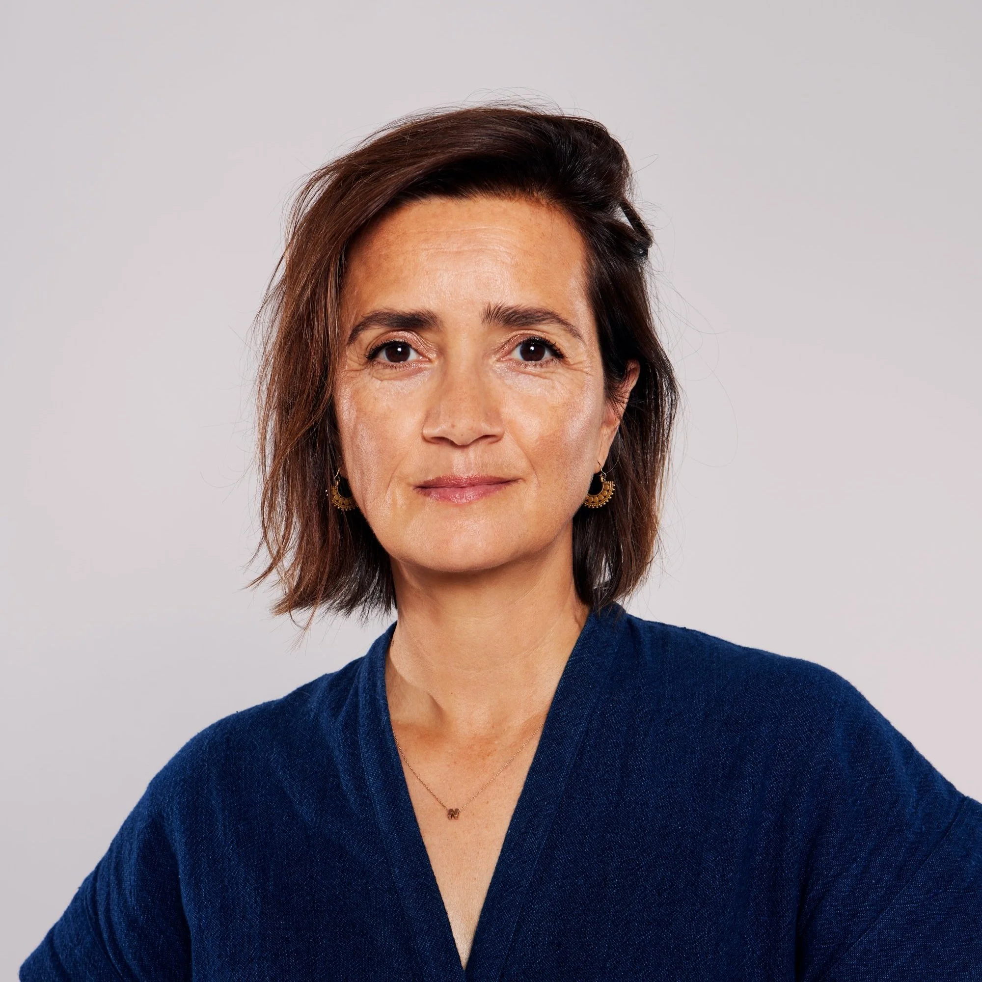 Natasja-Reeuwijk525.jpg
