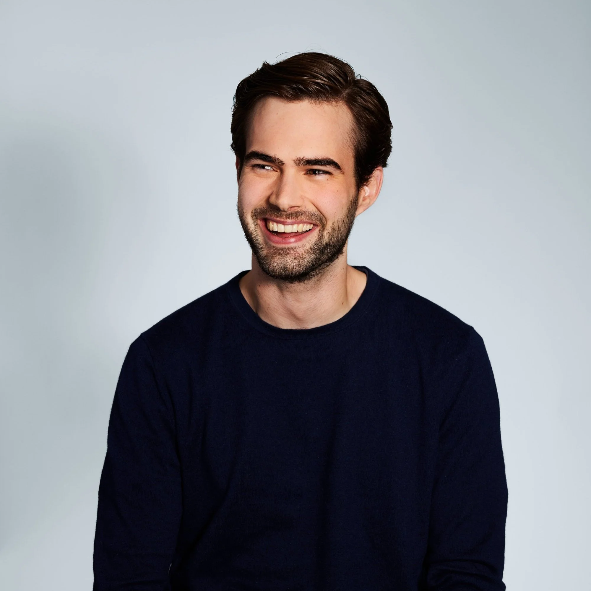 24-Konstantin-Zedelius1208.jpg