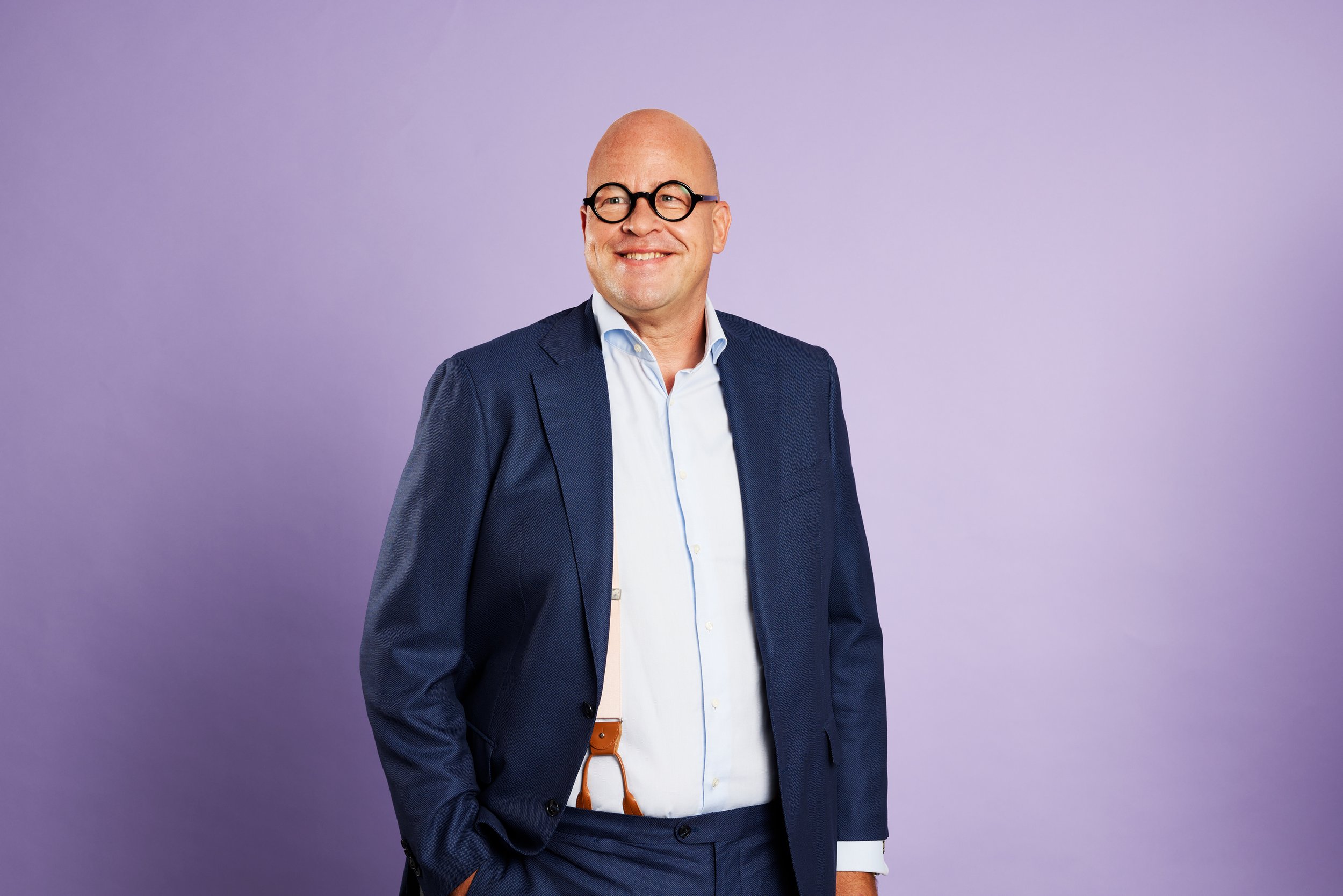 01-THIJS-BIJLEVELD068.jpg