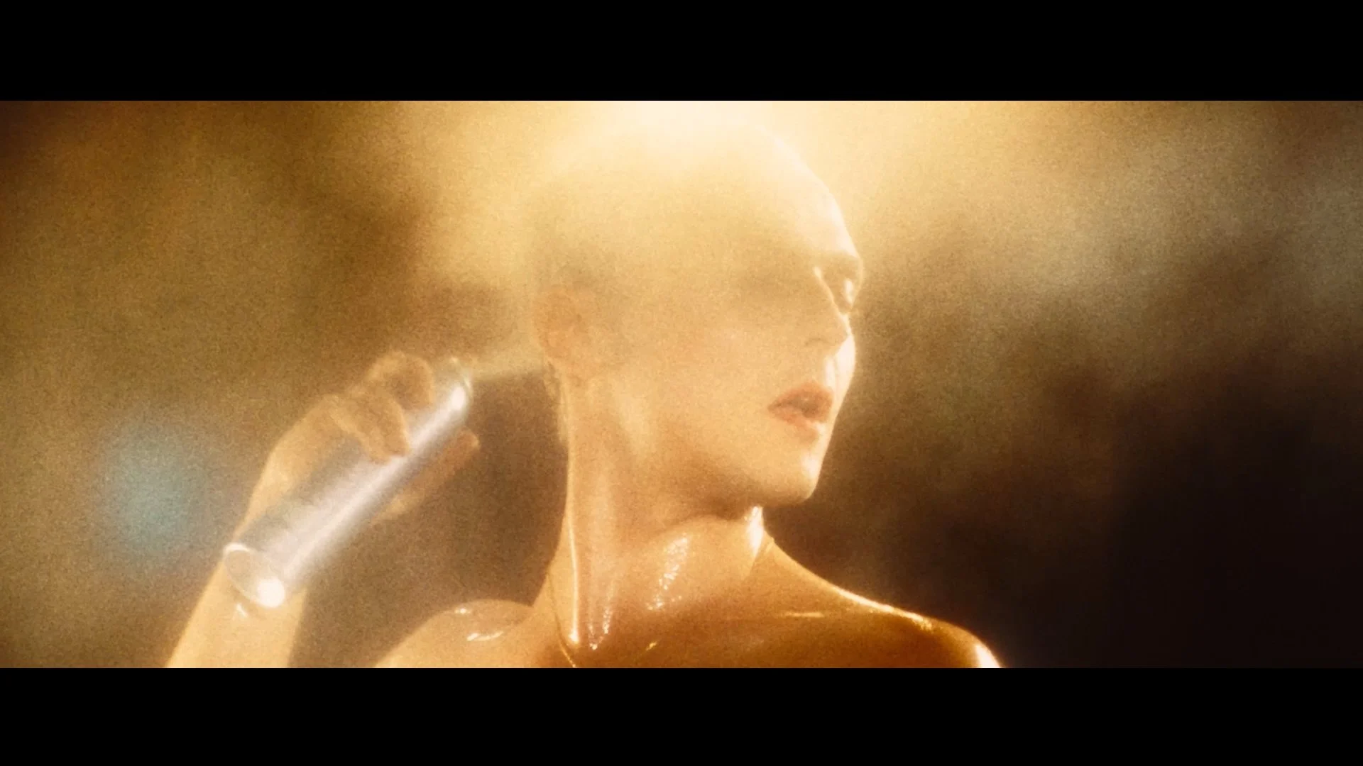 Image 2026-02-24 165013_1.1.8.jpg