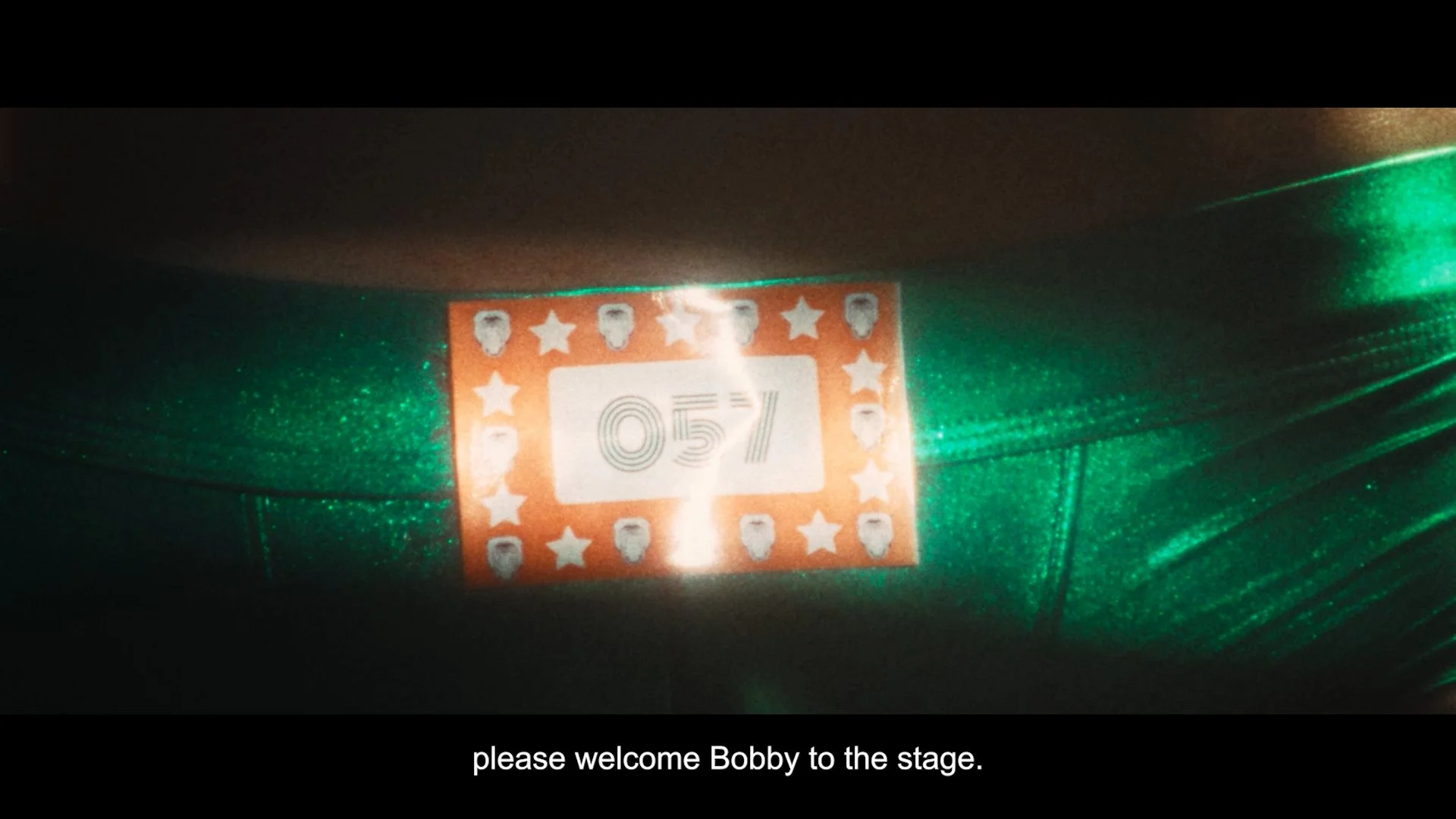 Image 2026-02-24 165013_1.1.9.jpg