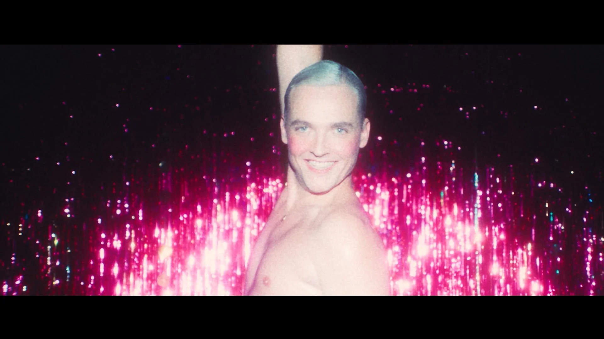 Image 2026-02-24 165013_1.1.12.jpg