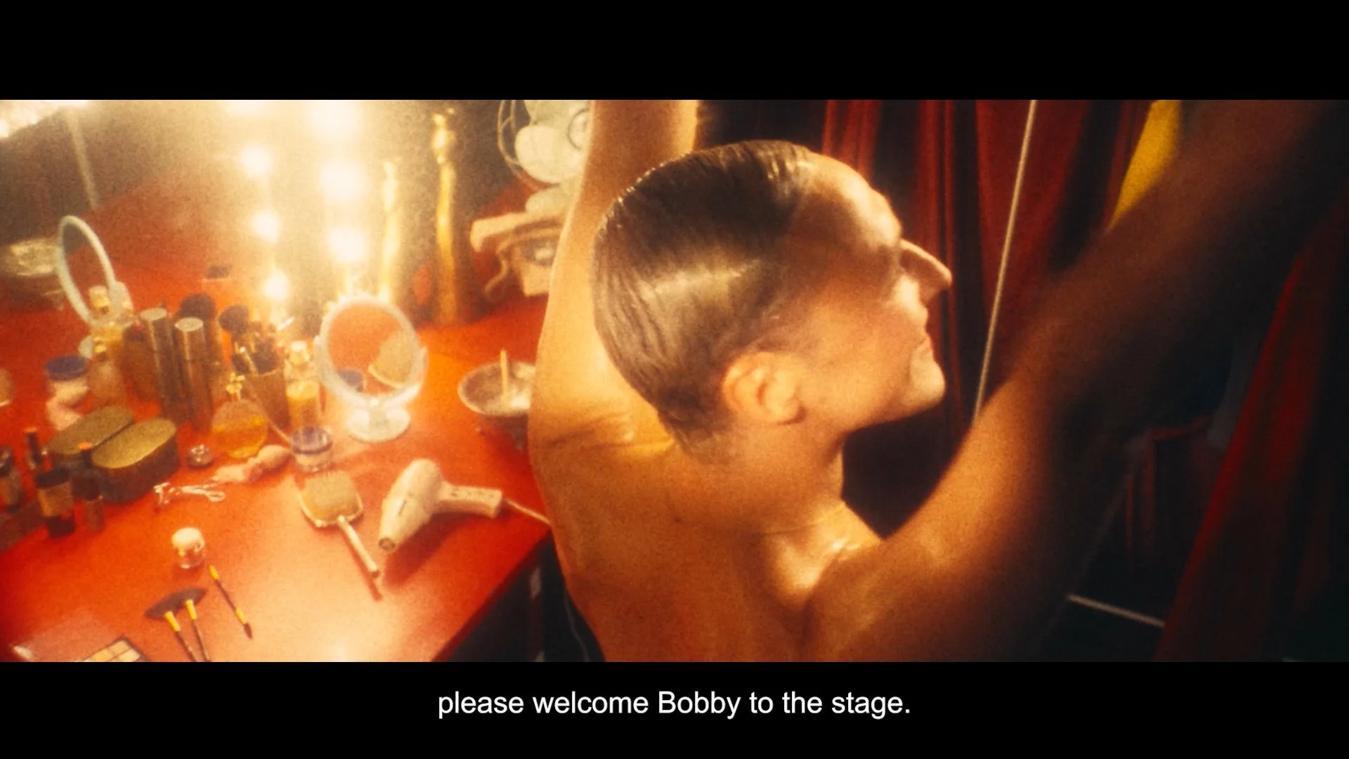 Image 2026-02-24 165013_1.1.10.jpg