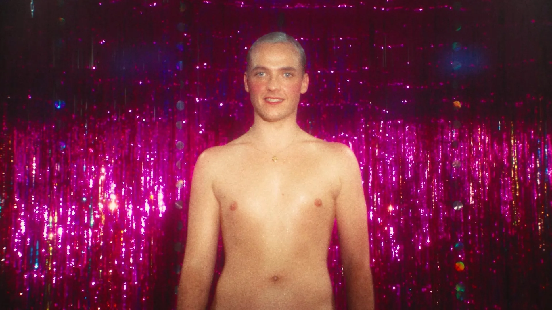 Image 2026-02-24 165013_1.1.17.jpg