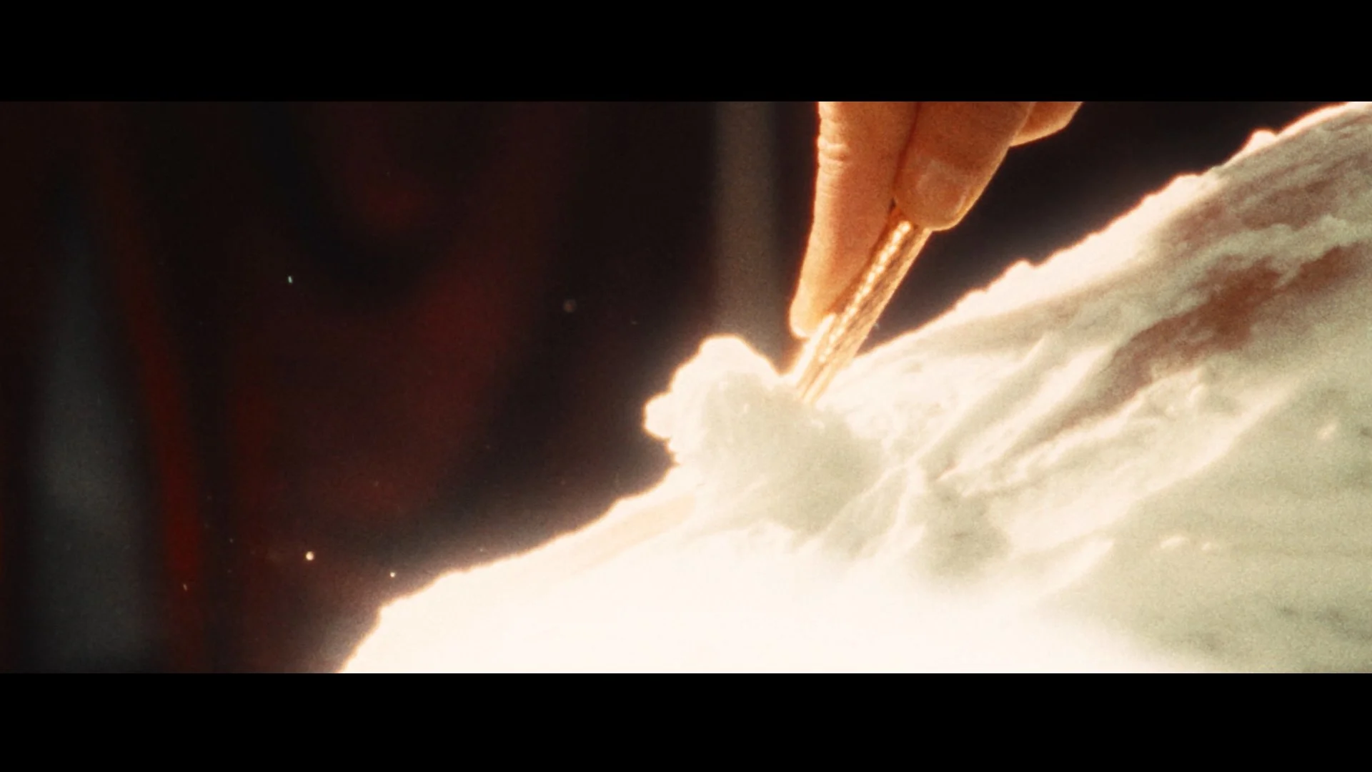 Image 2026-02-24 165013_1.1.6.jpg