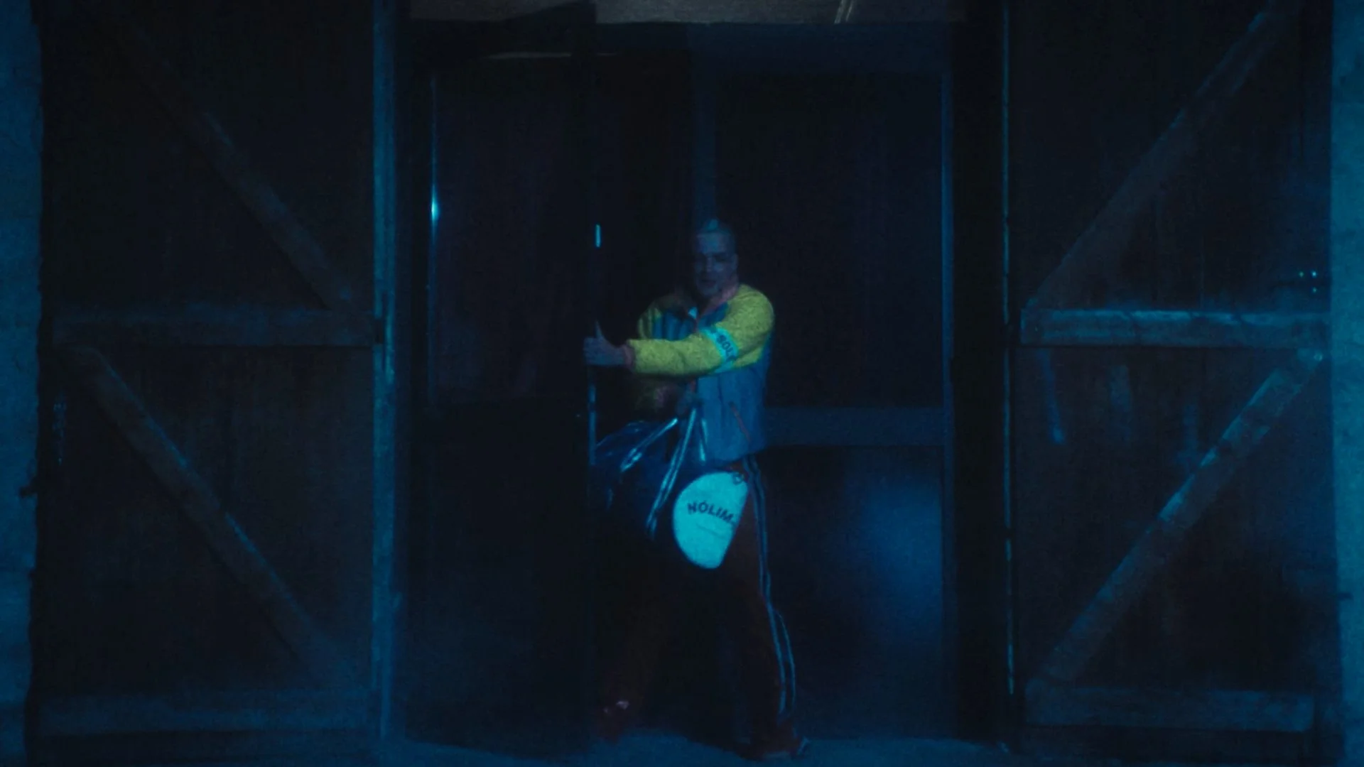 Image 2026-02-24 165013_1.1.21.jpg