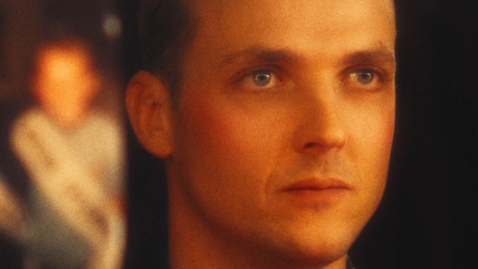 Image 2026-02-24 165013_1.1.5.jpg