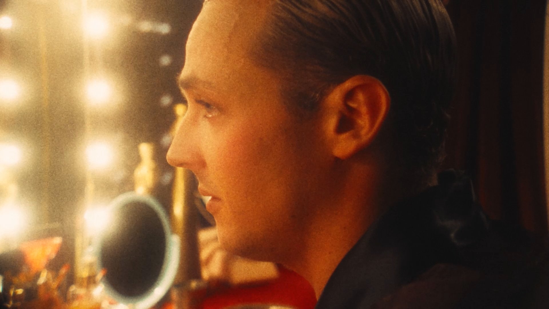 Image 2026-02-24 165013_1.1.3.jpg