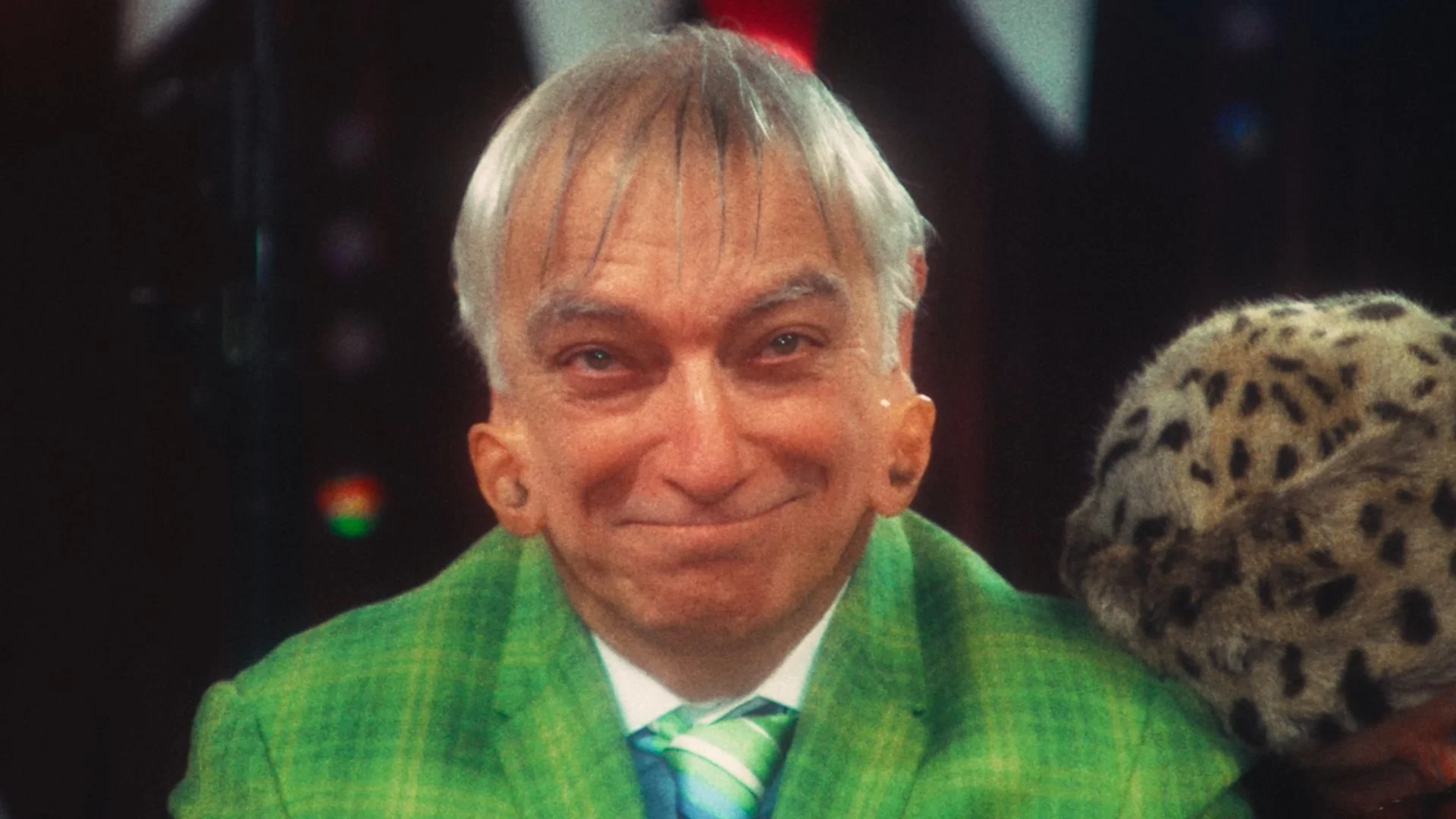 Image 2026-02-24 165013_1.1.19.jpg