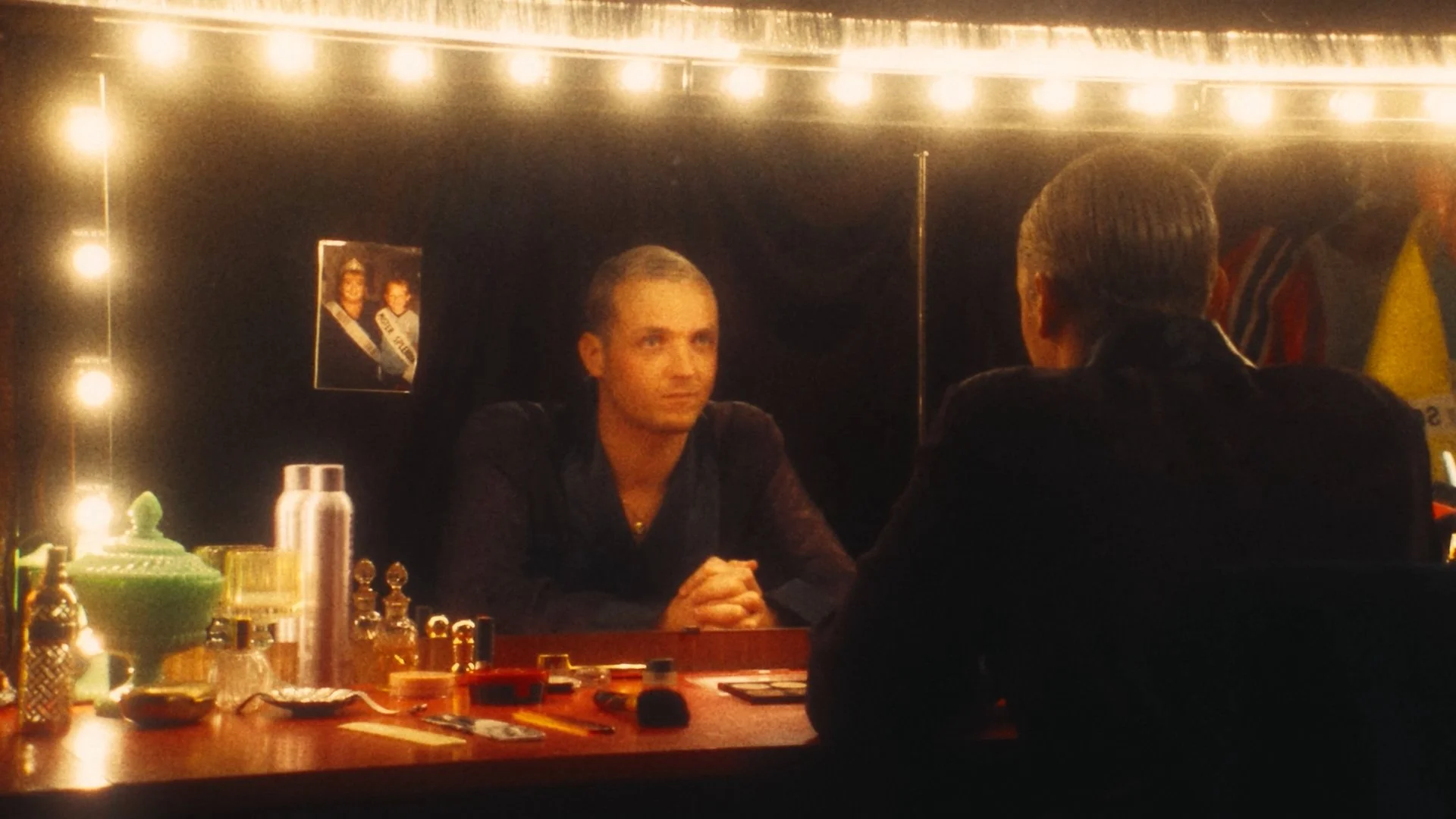 Image 2026-02-24 165013_1.1.2.jpg