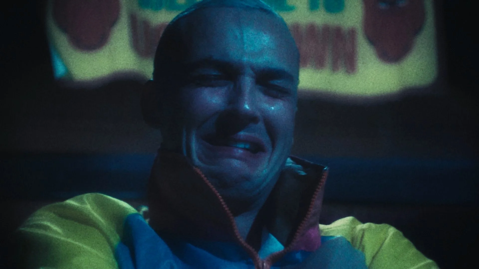 Image 2026-02-24 165013_1.1.22.jpg