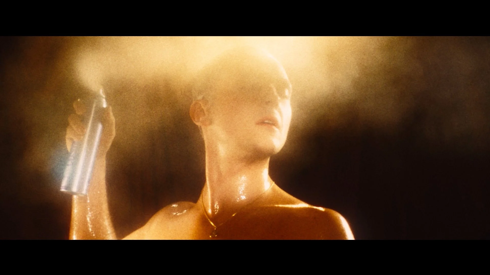 Image 2026-02-24 165013_1.1.7.jpg