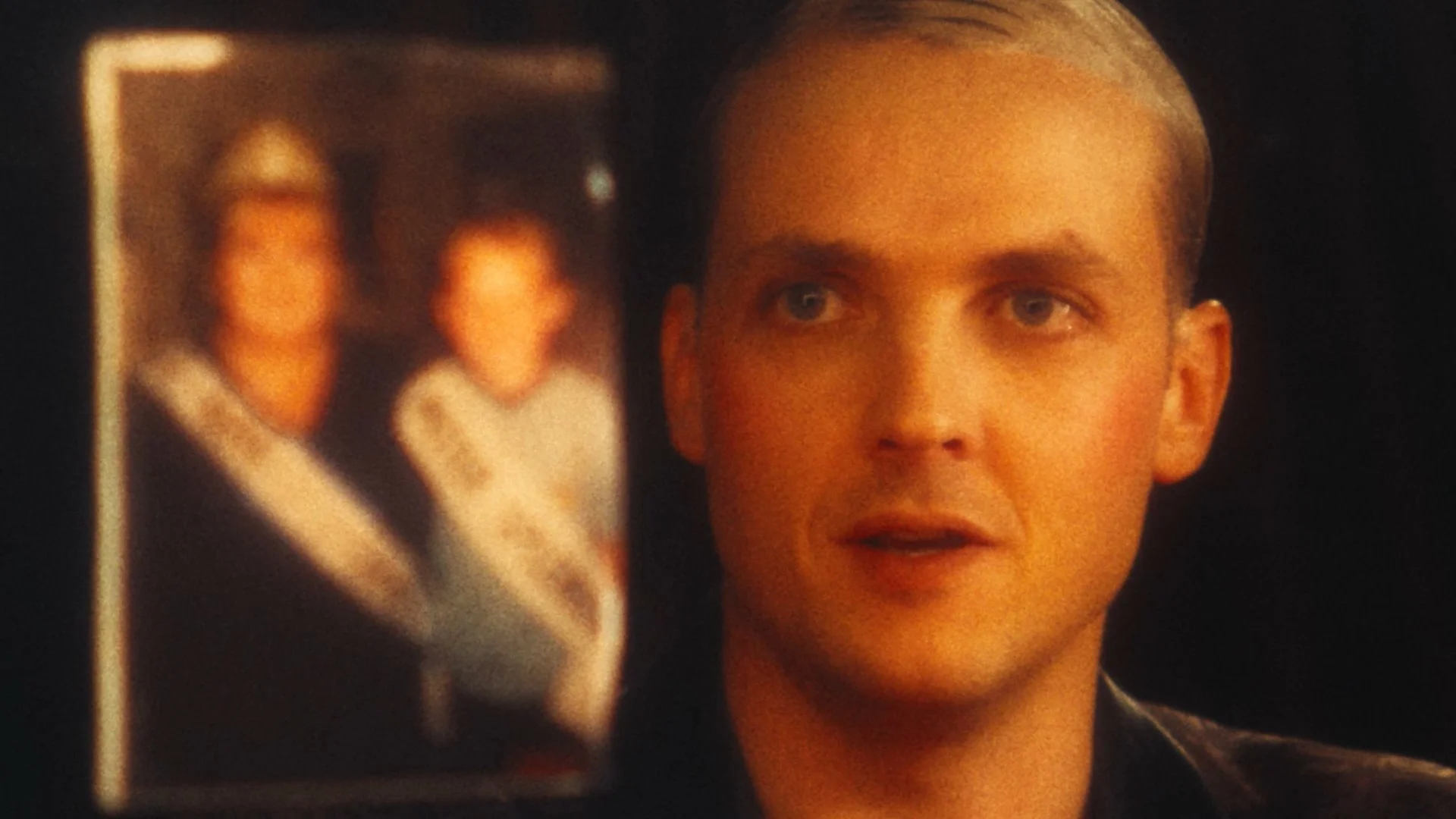 Image 2026-02-24 165013_1.1.4.jpg