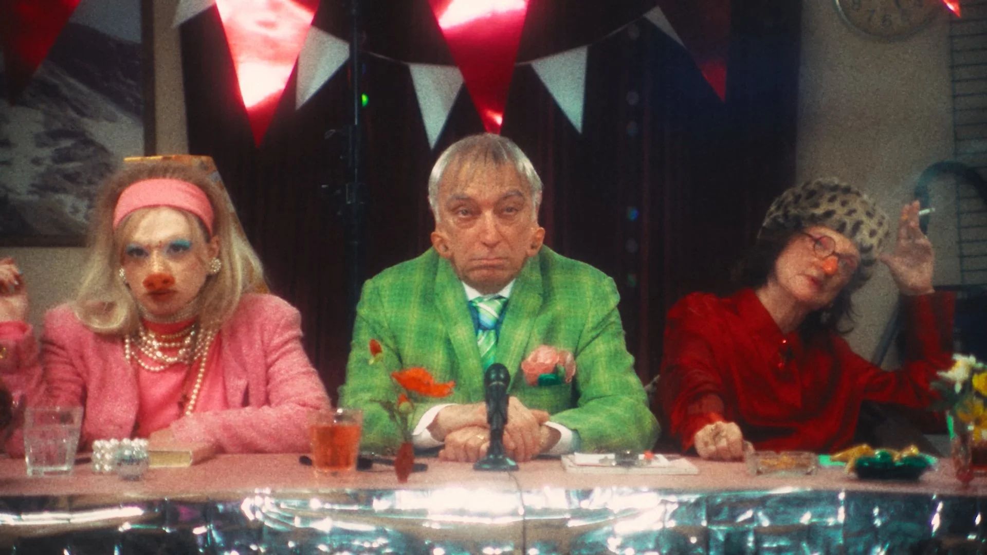 Image 2026-02-24 165013_1.1.16.jpg