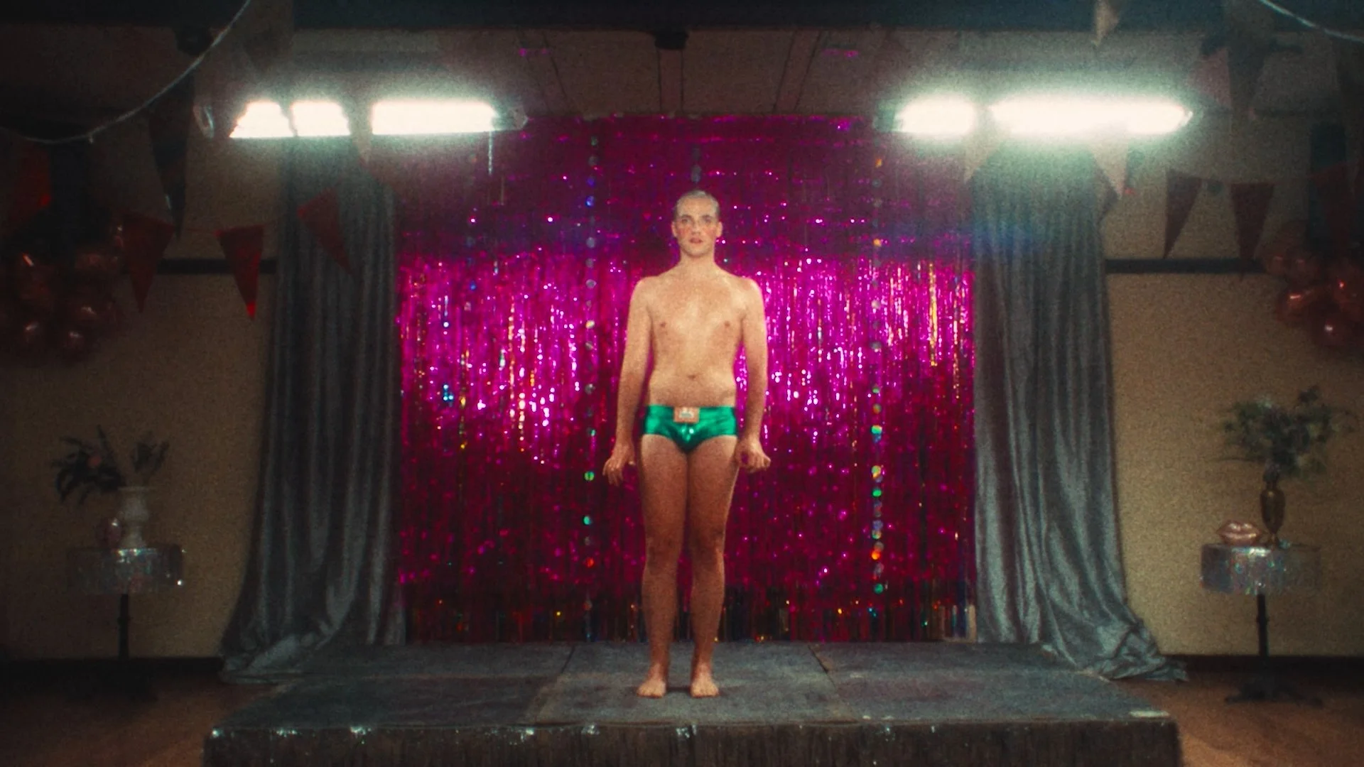 Image 2026-02-24 165013_1.1.18.jpg