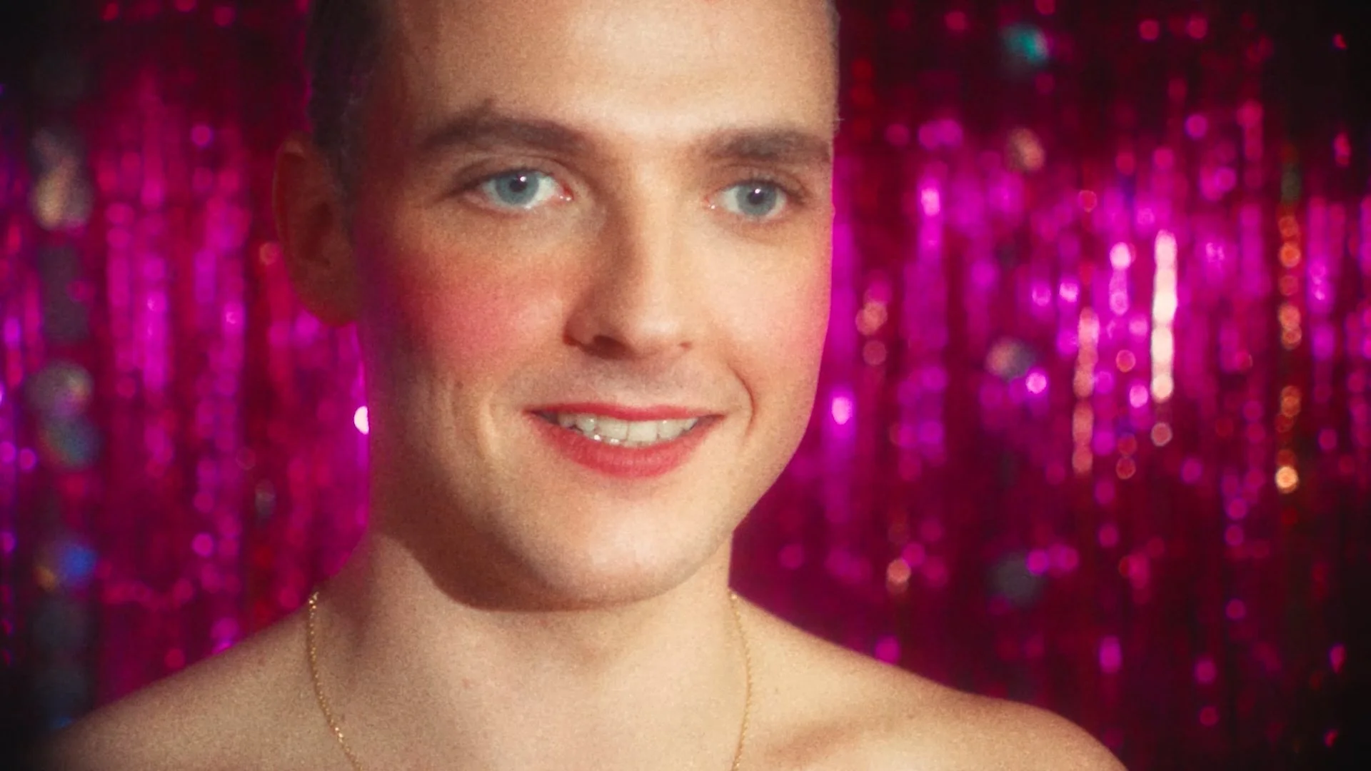 Image 2026-02-24 165013_1.1.14.jpg