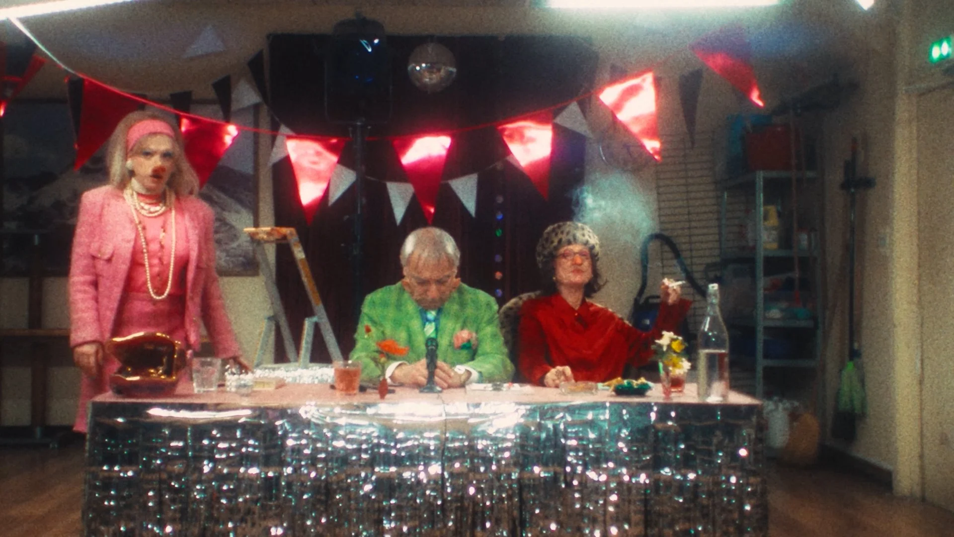 Image 2026-02-24 165013_1.1.13.jpg