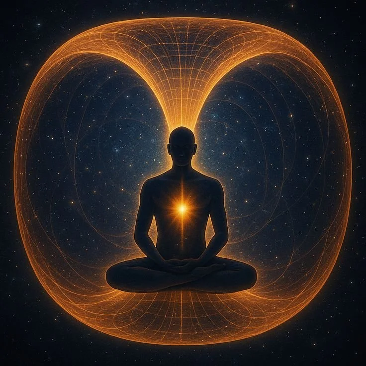 Online: New Moon Women’s Circle - Aquarius