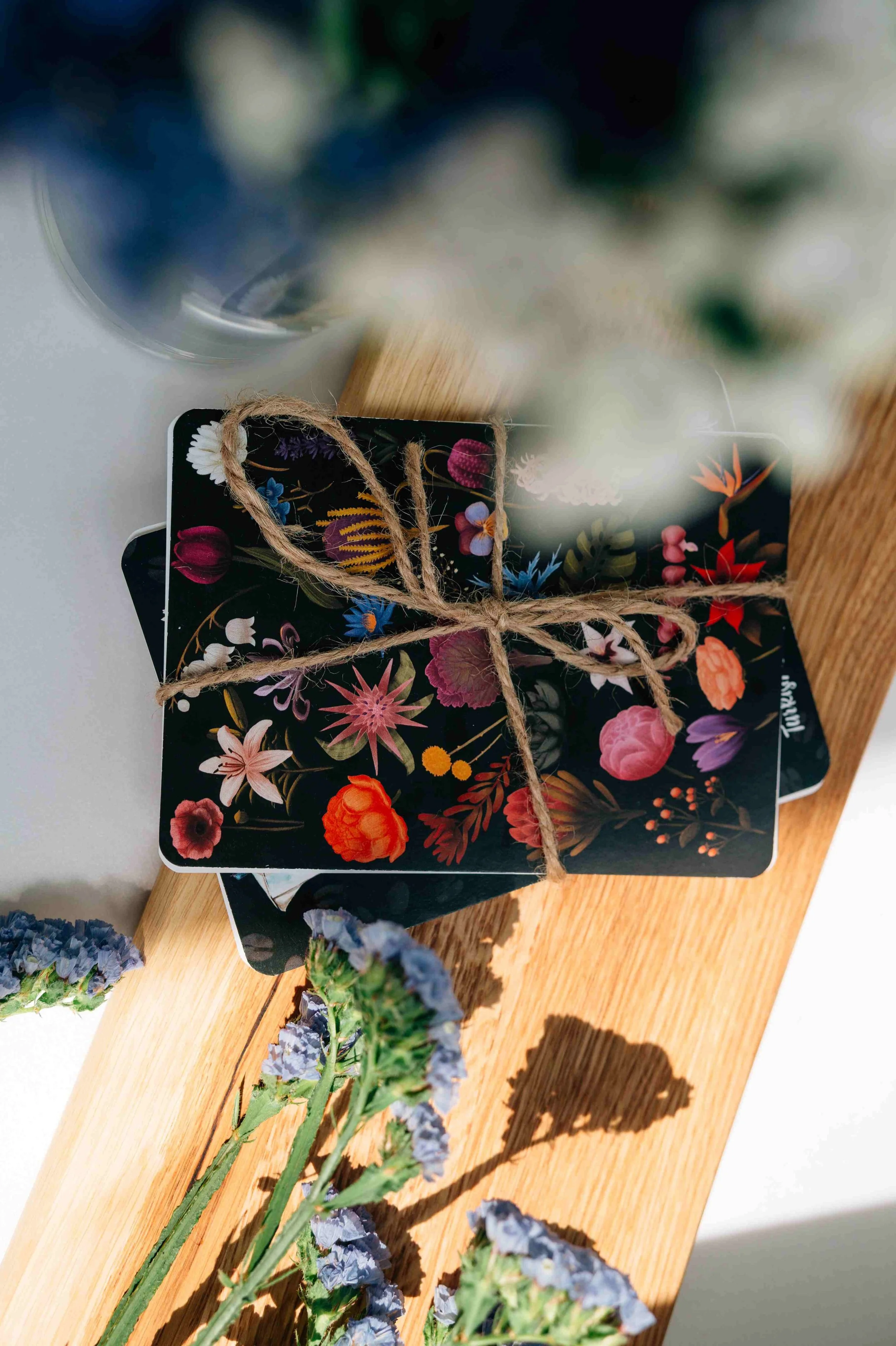 Online Astrology Masterclass