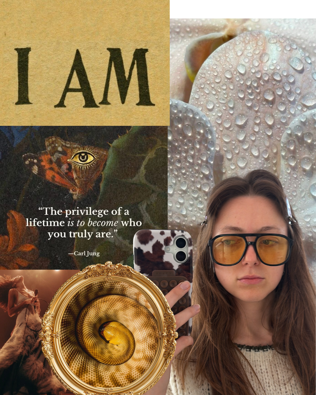 Venus Retrograde Reading