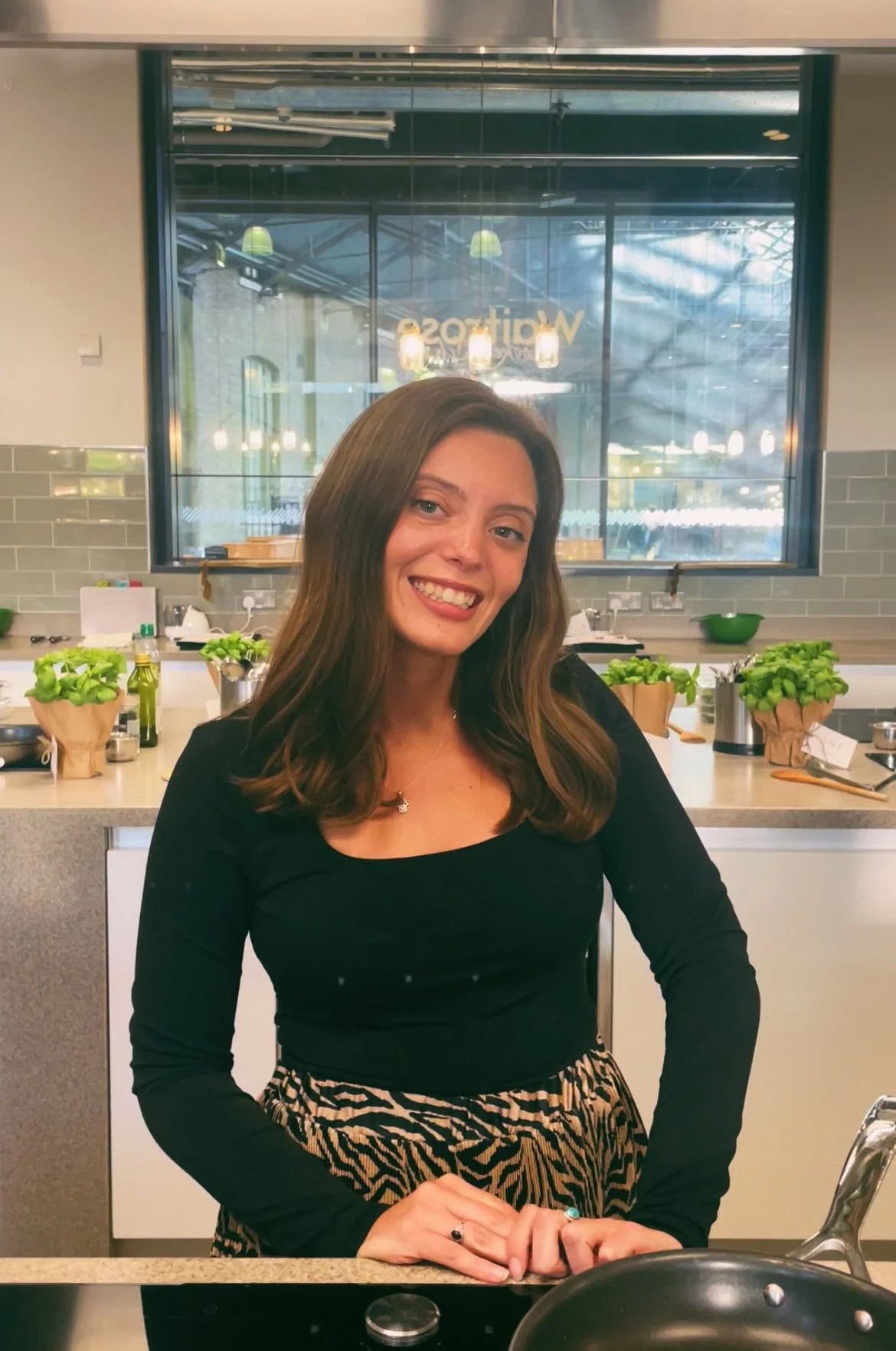 Ellen_s Testimonial Picture.JPG