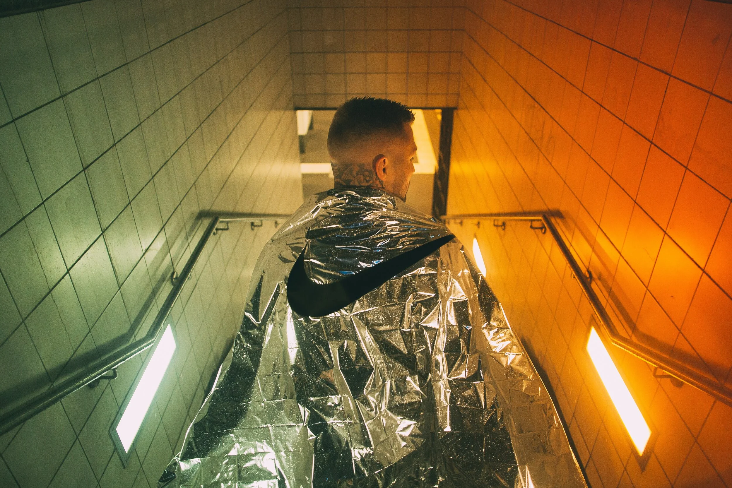 KONTRA K X NIKE X JAN KAPITAEN-8230.jpg