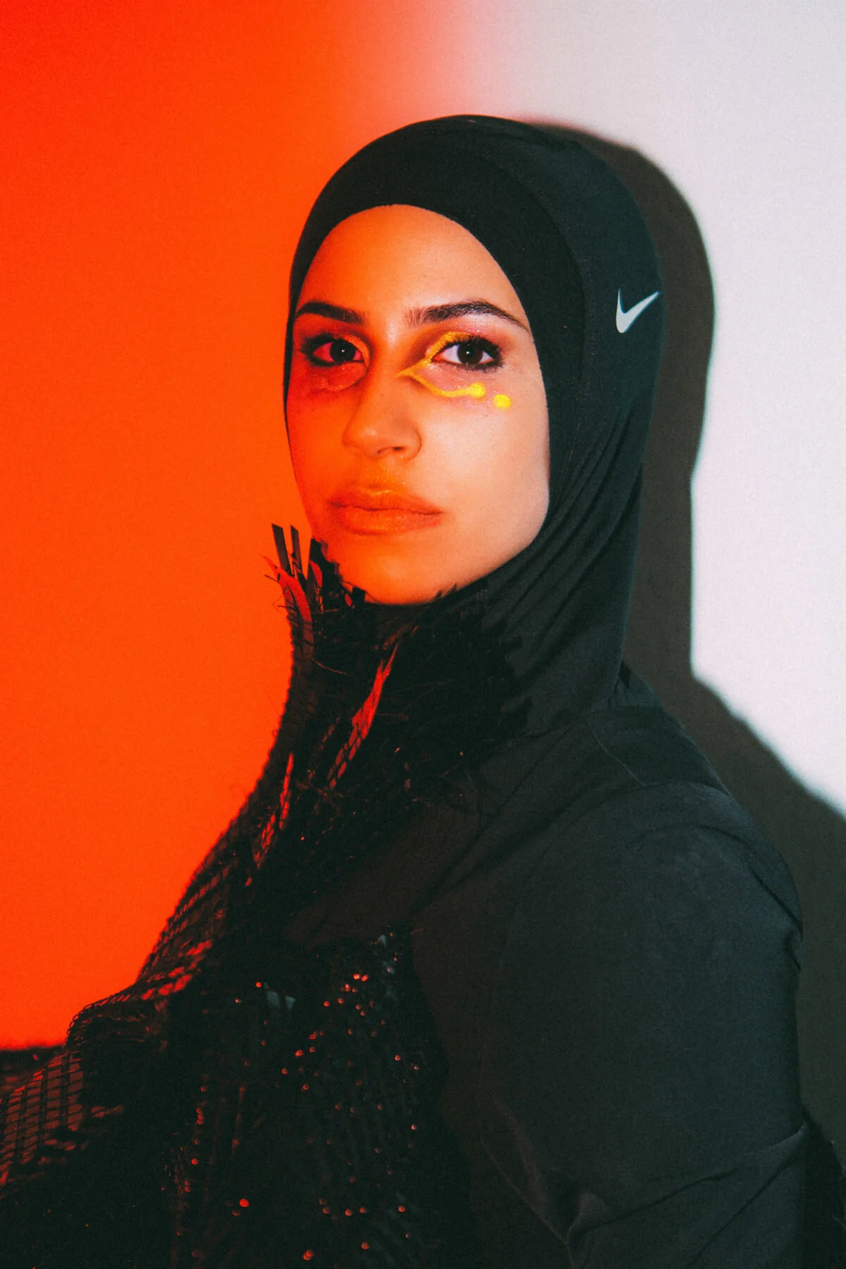 VOGUE-x-NIKE-REACT-x-Jan-Kapitaen-2381-1200x1800.jpg