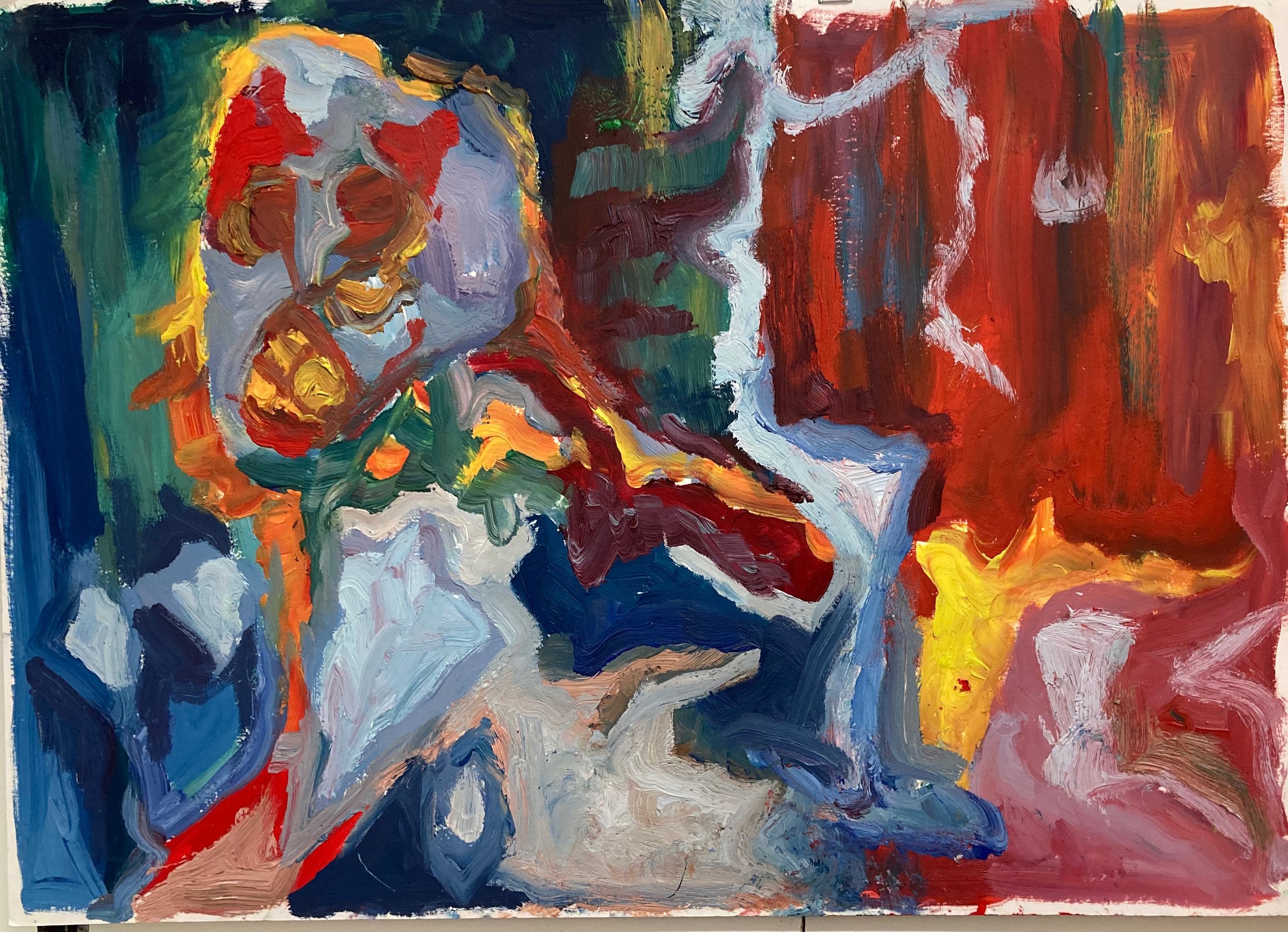 Untitled