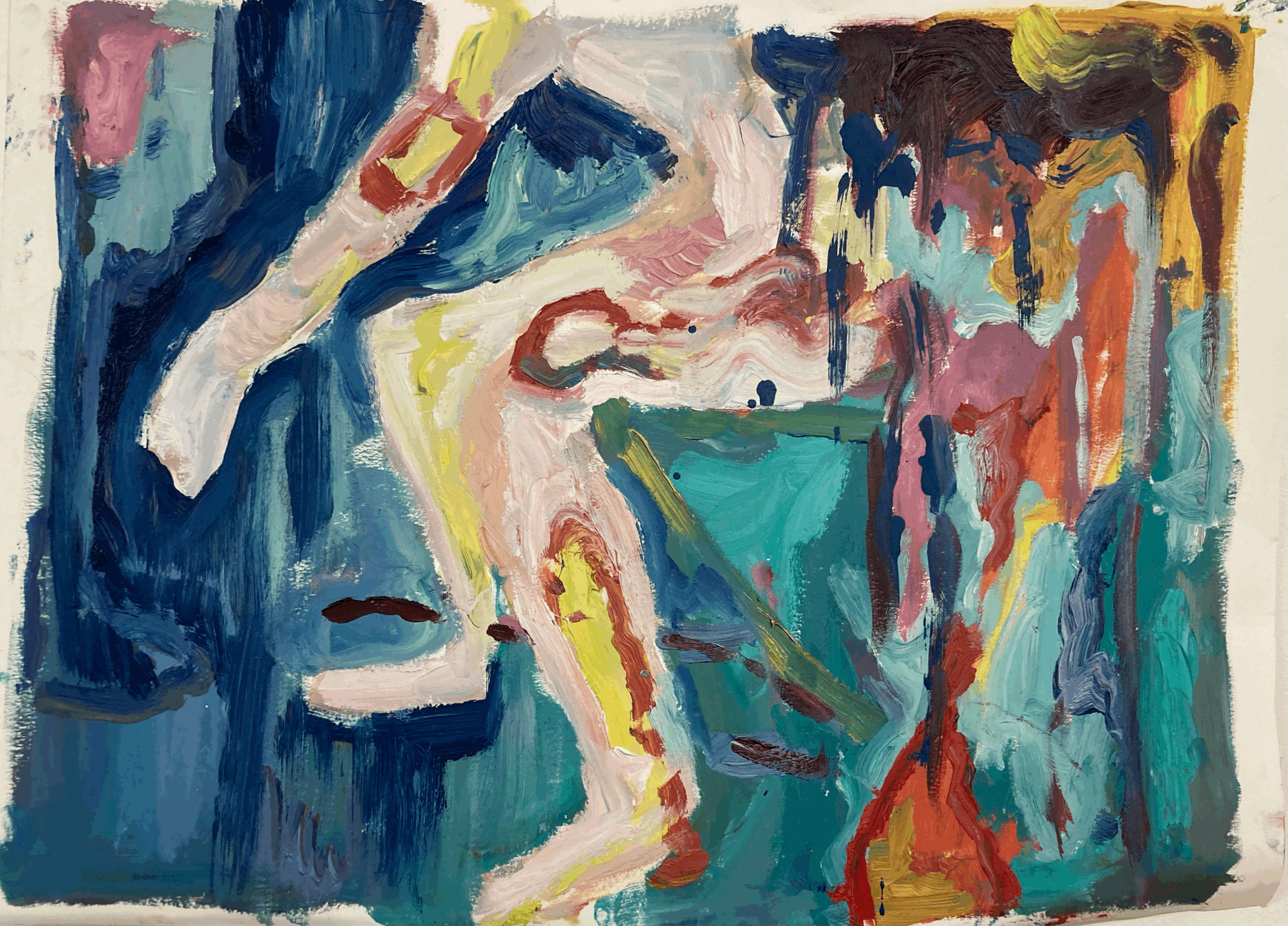 untitled