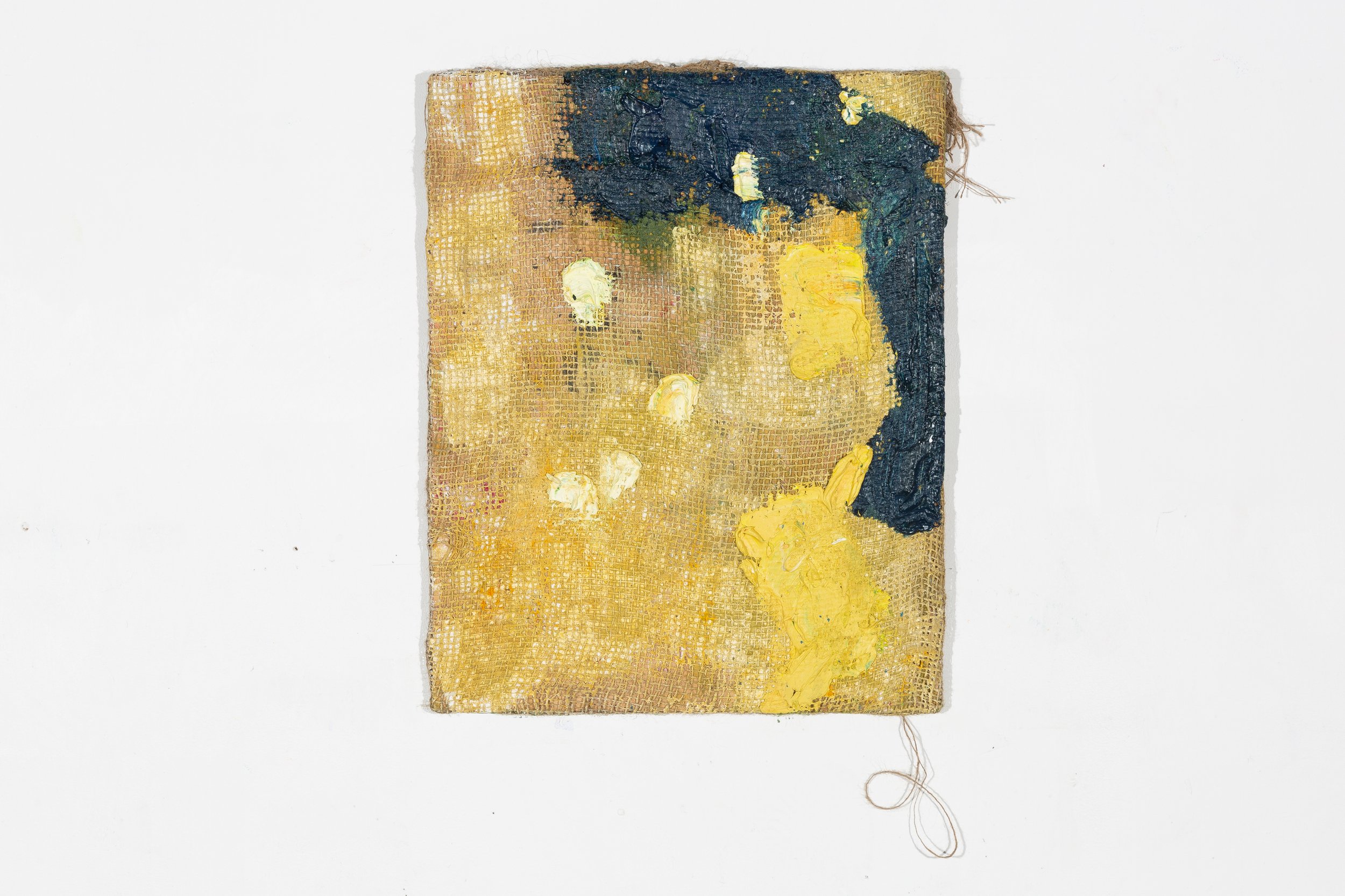untitled landscape