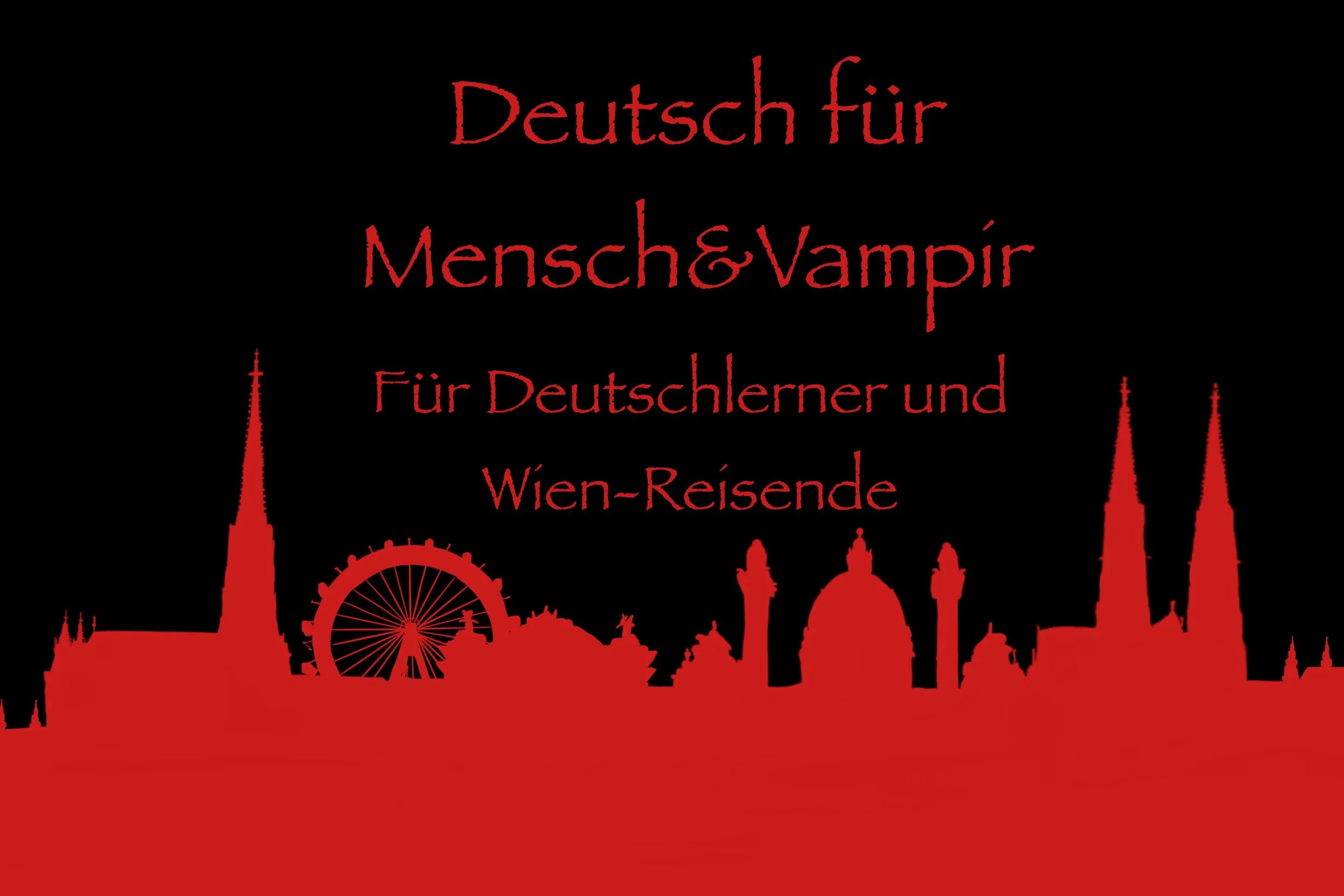 Französisch in Wien