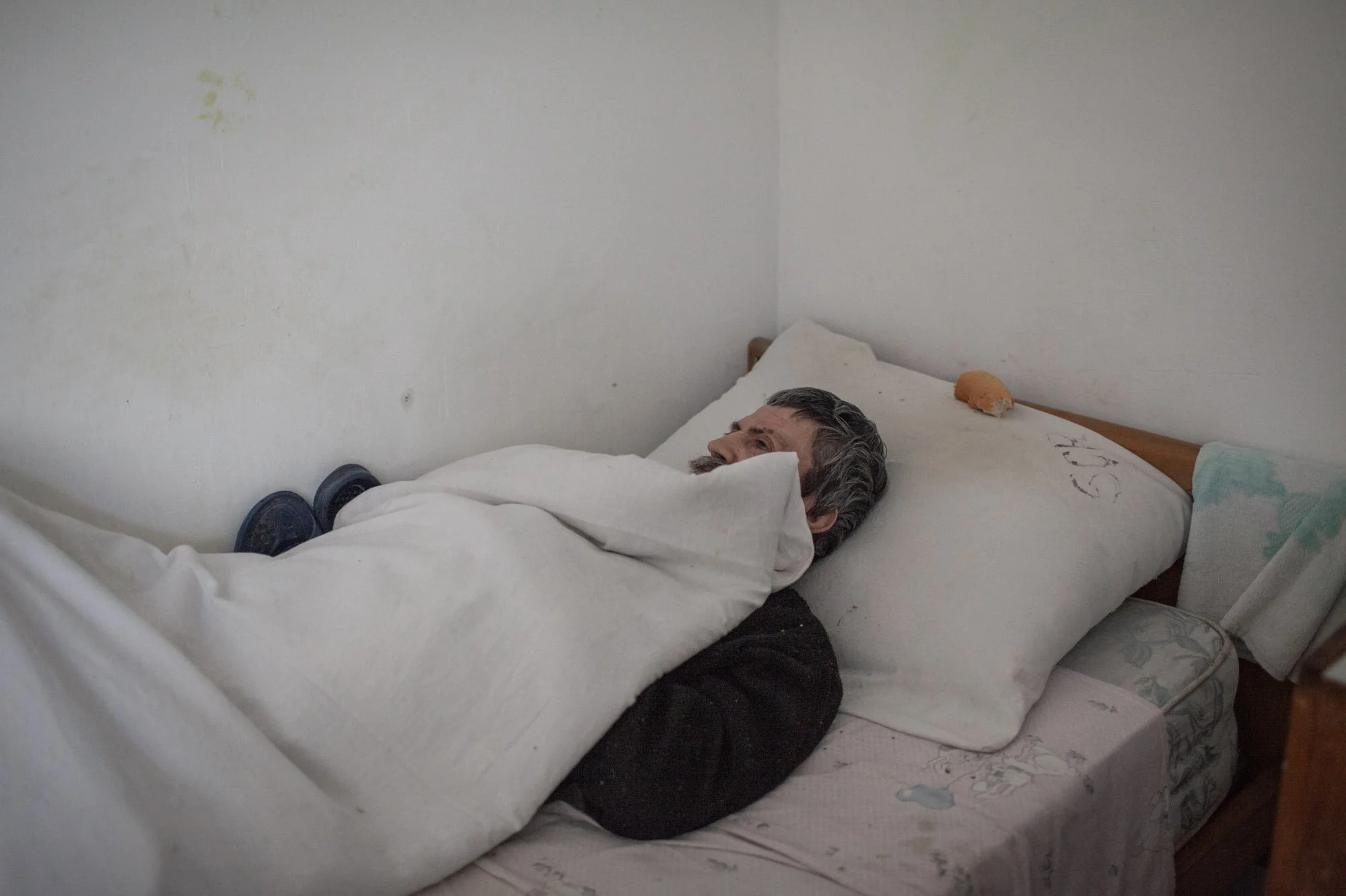aging romania 06.JPG