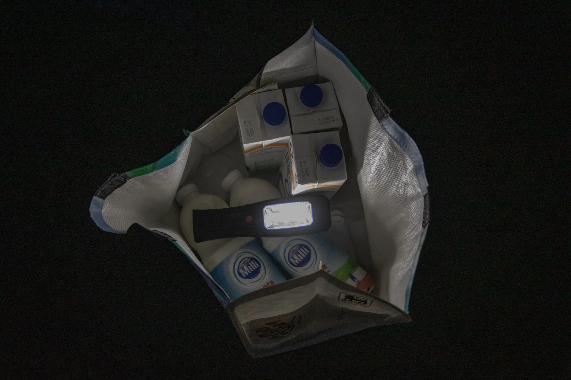  Bucharest, Romania, August 2018 