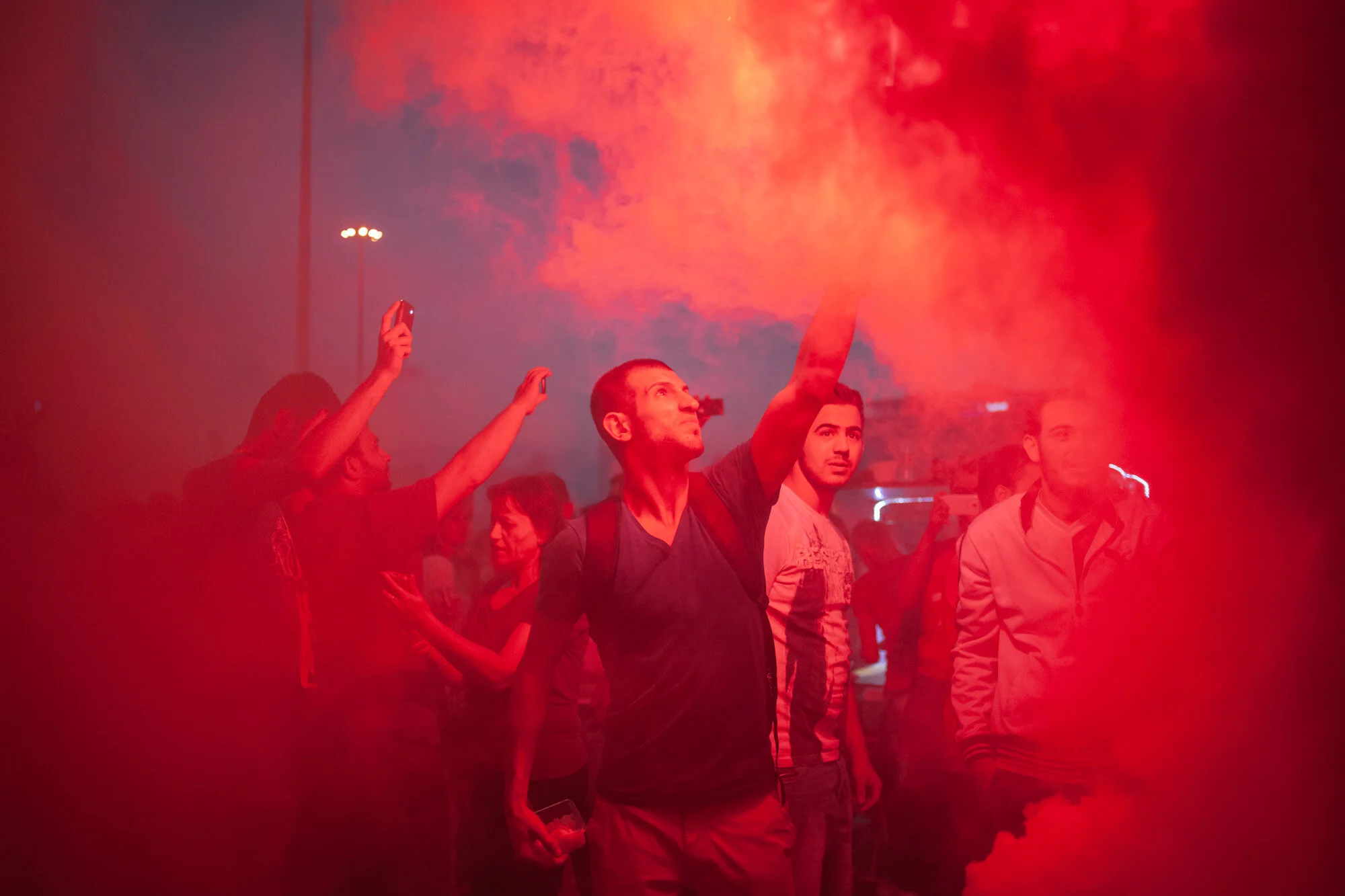  Istanbul, Turkey, June 2013 