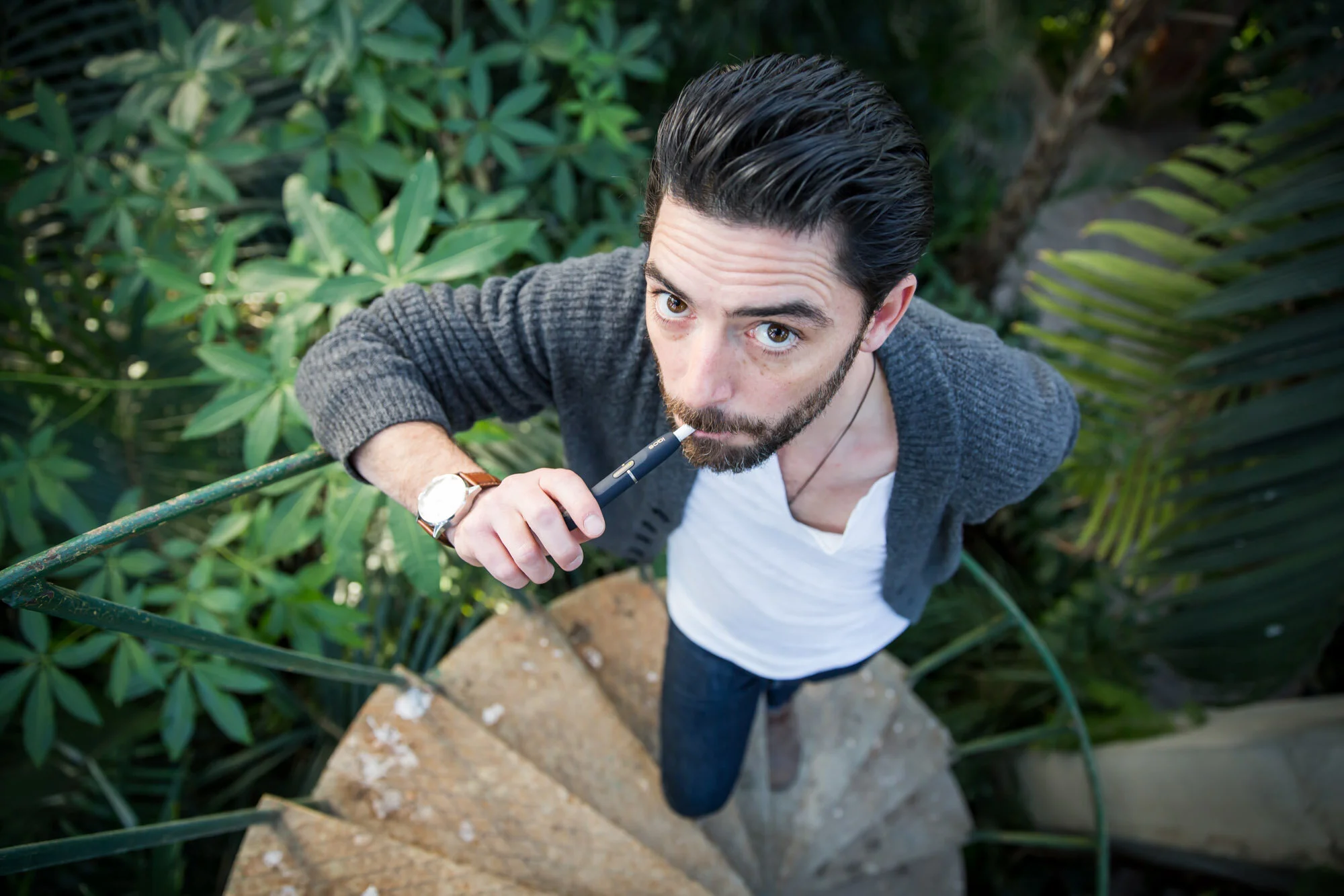 portraits 07.JPG