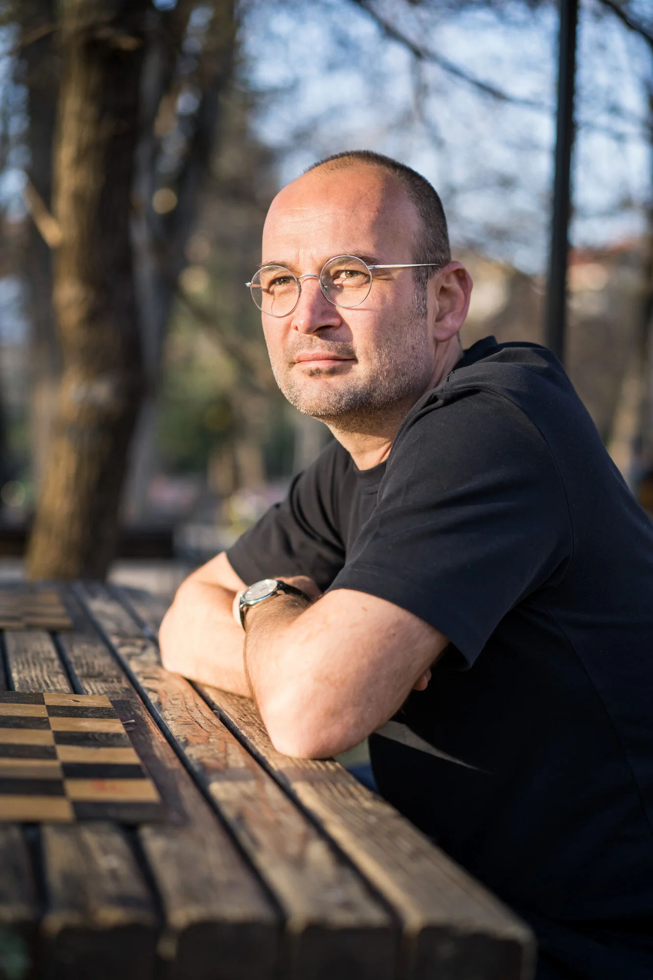 portraits 13.JPG