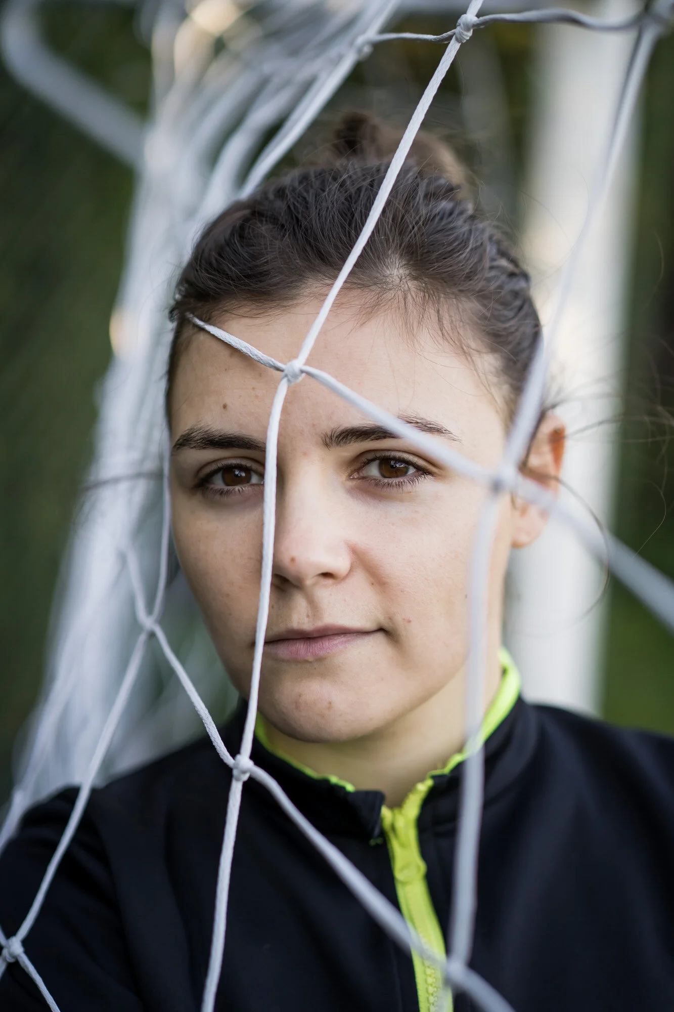 portraits 18.JPG